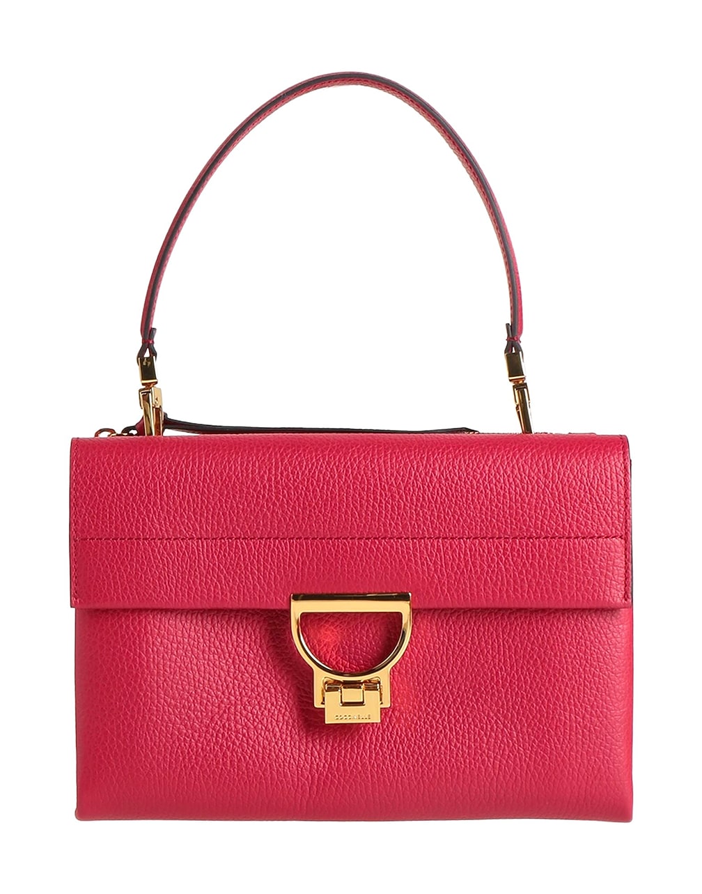 COCCINELLE - Τσάντες χειρός