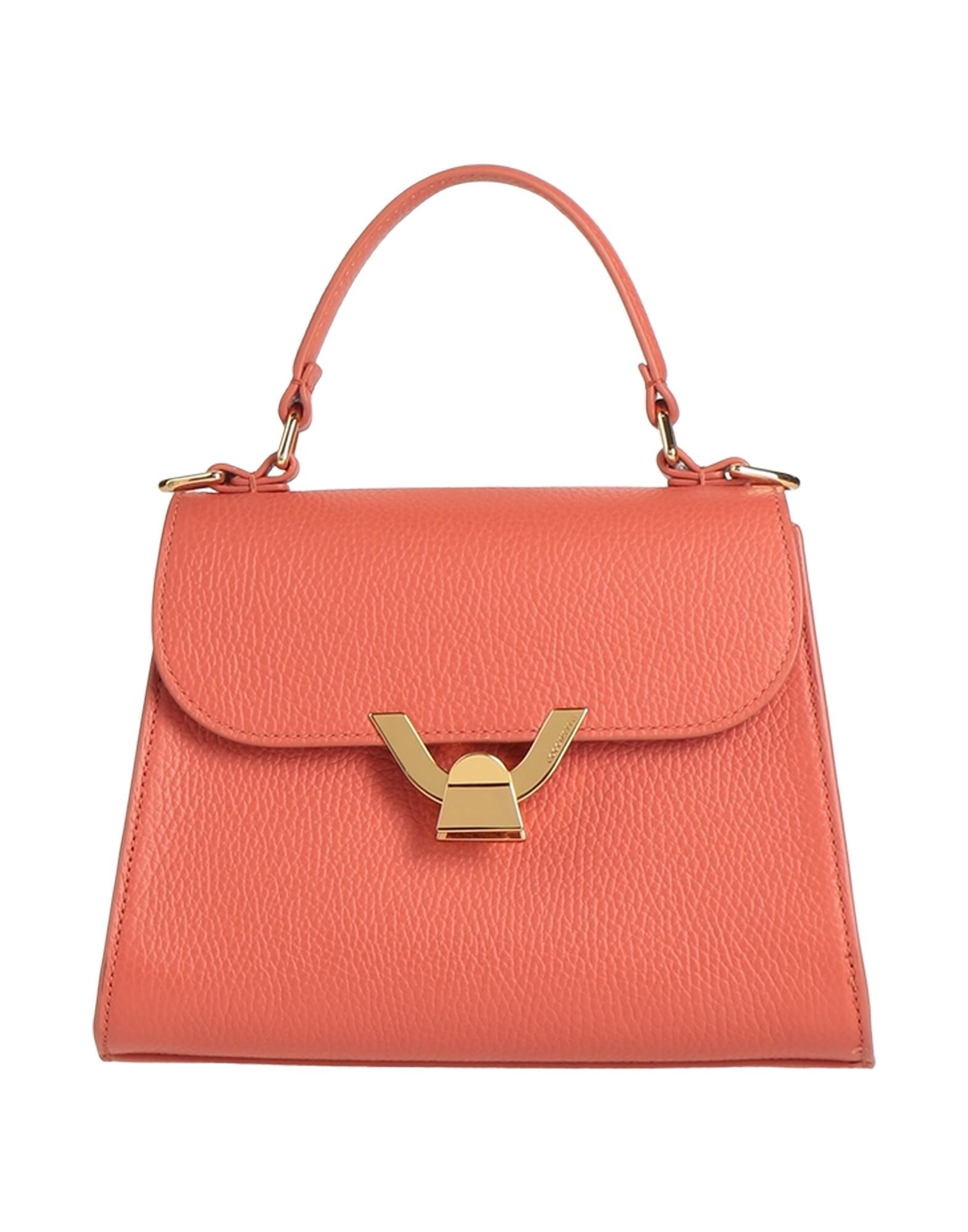 COCCINELLE - Handbags
