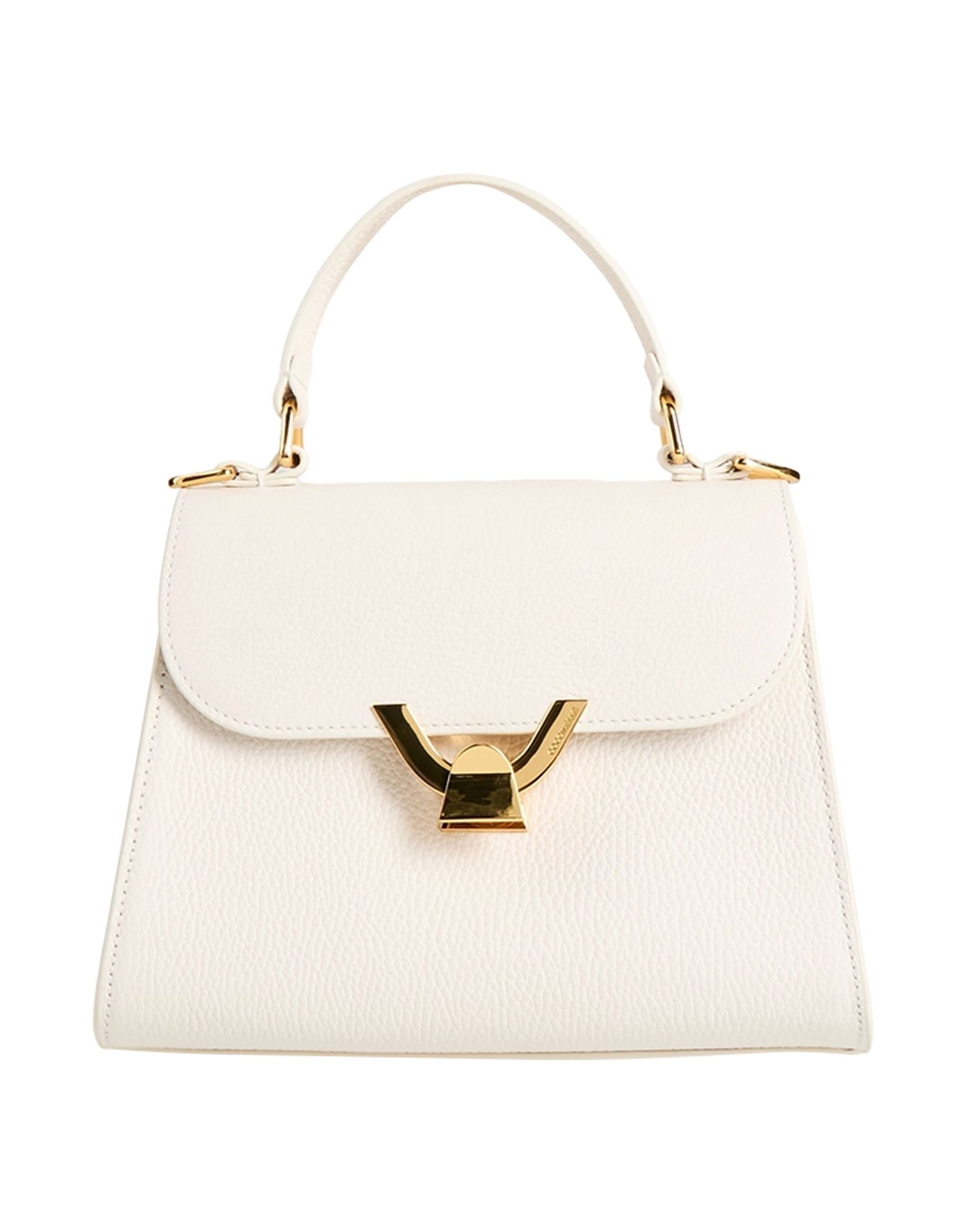 COCCINELLE - Τσάντες χειρός