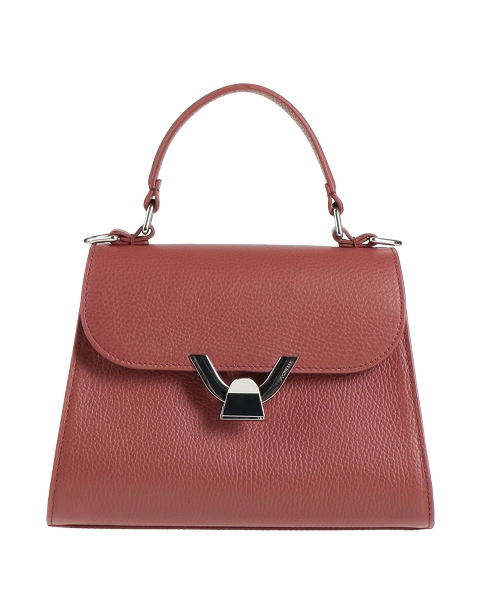 COCCINELLE - Handbags