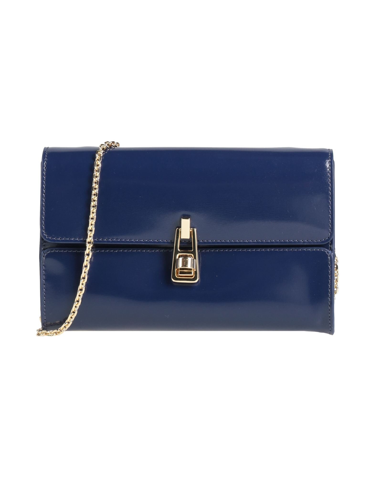 COCCINELLE - Sacs Bandoulière