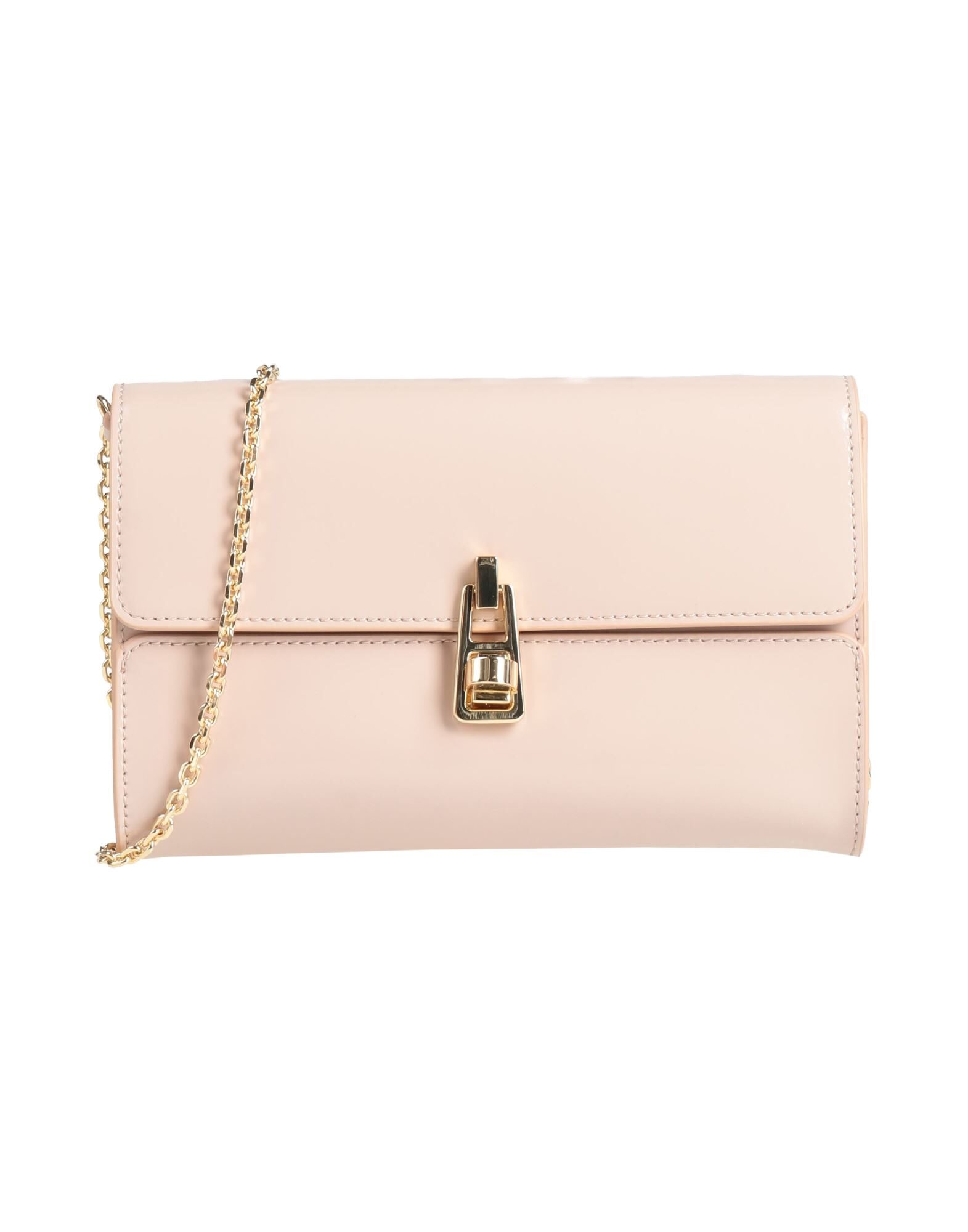 COCCINELLE - Cross-body bags