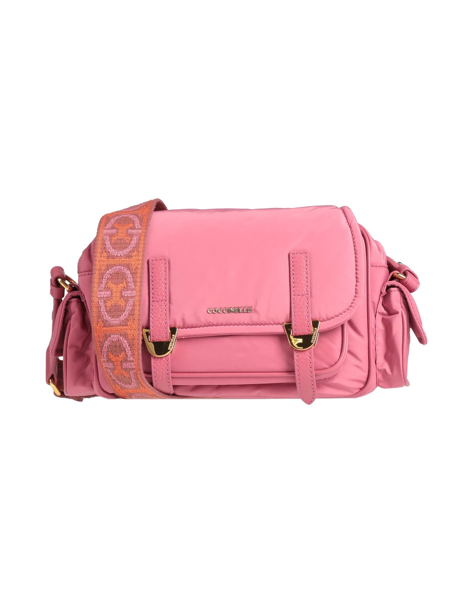 COCCINELLE - Umhängetasche