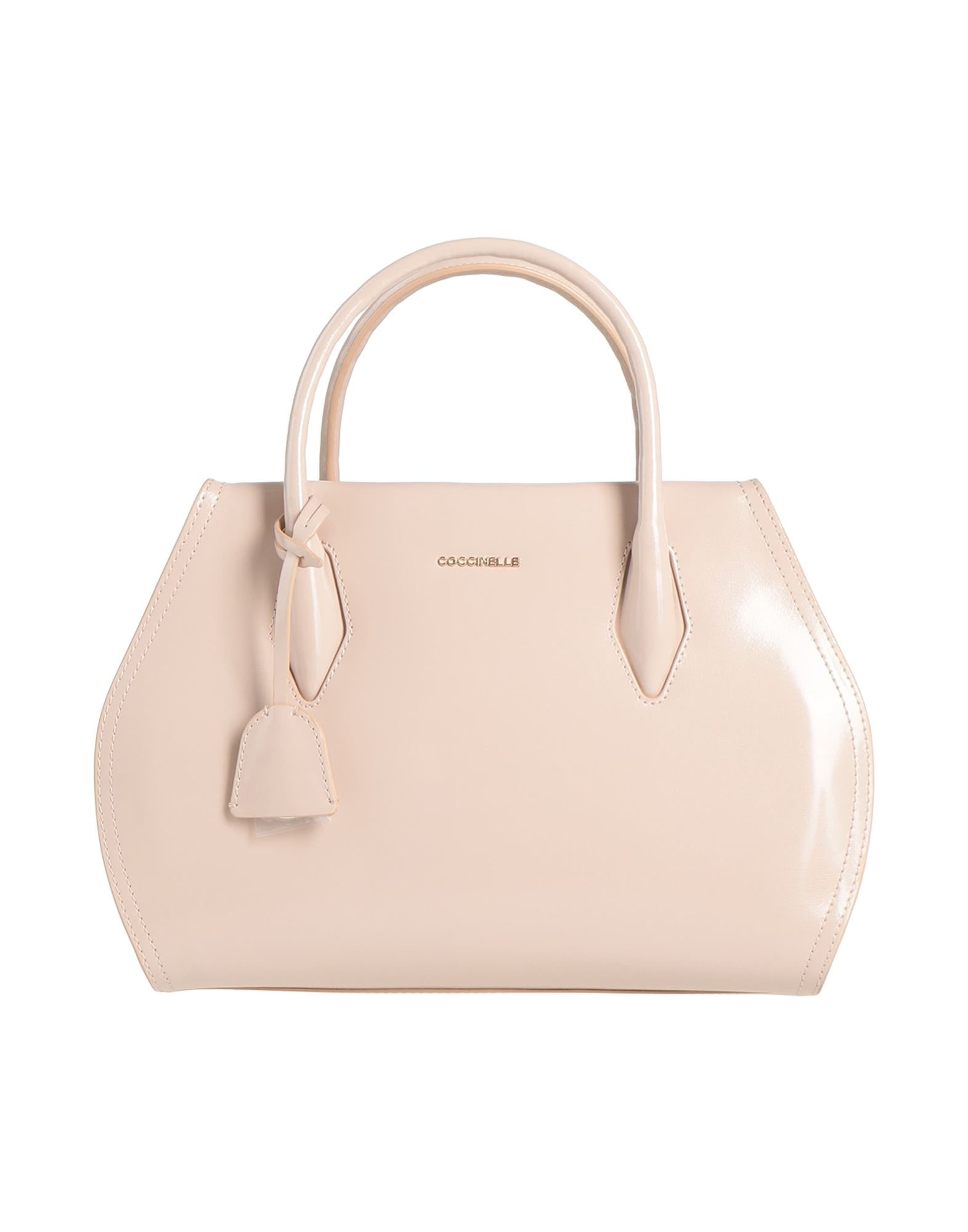 COCCINELLE - Handtaschen