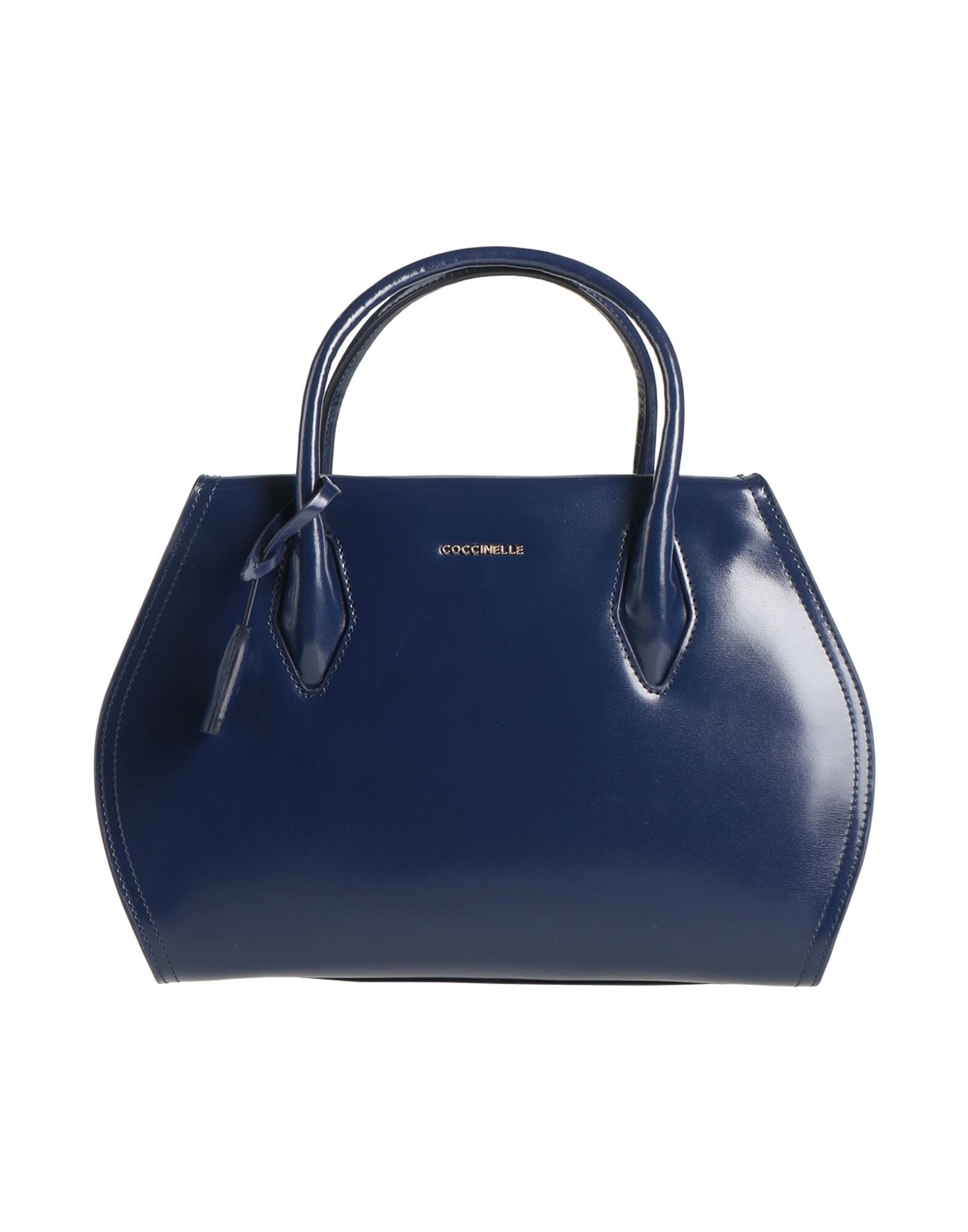 COCCINELLE - Handbags