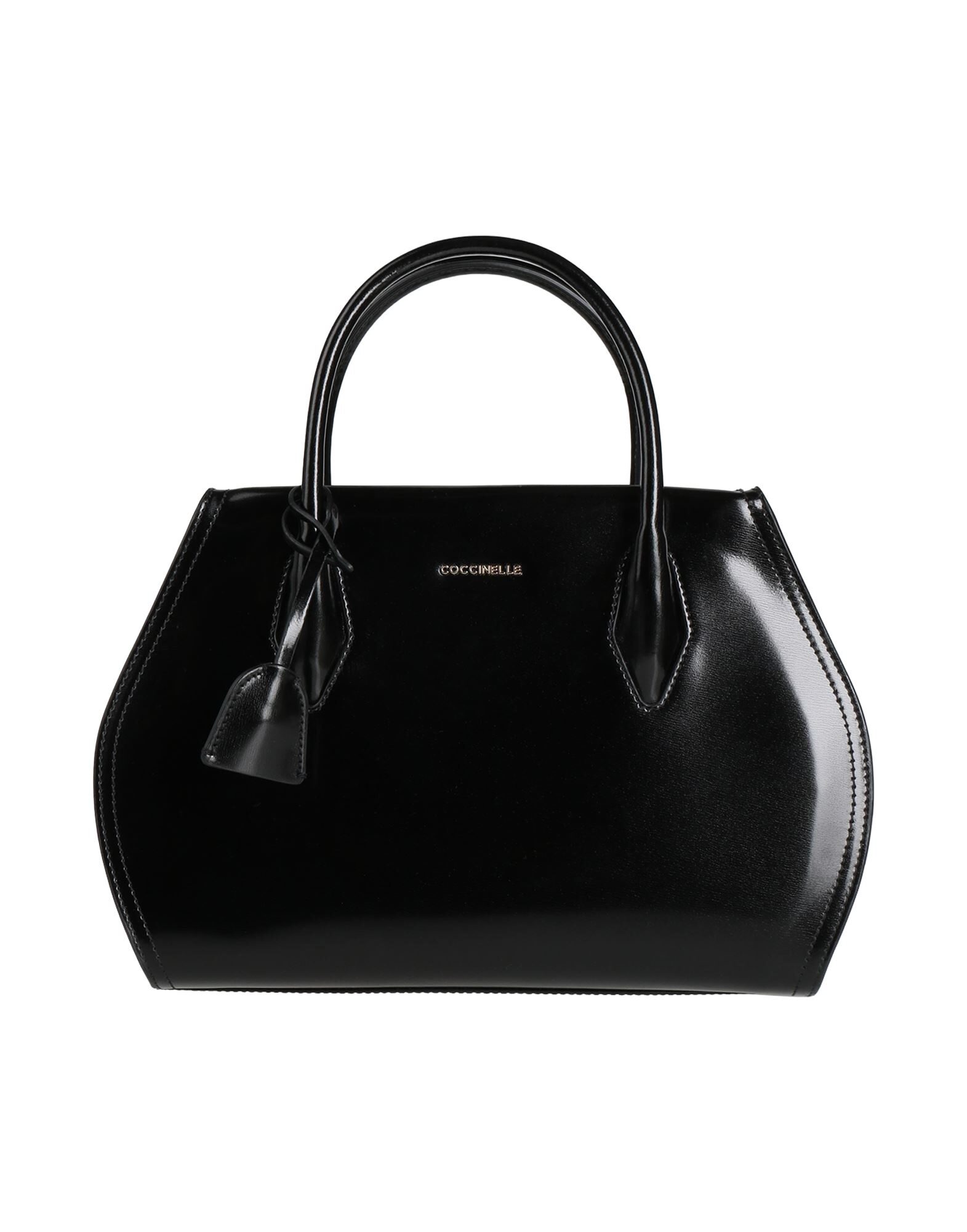 COCCINELLE - Handbags