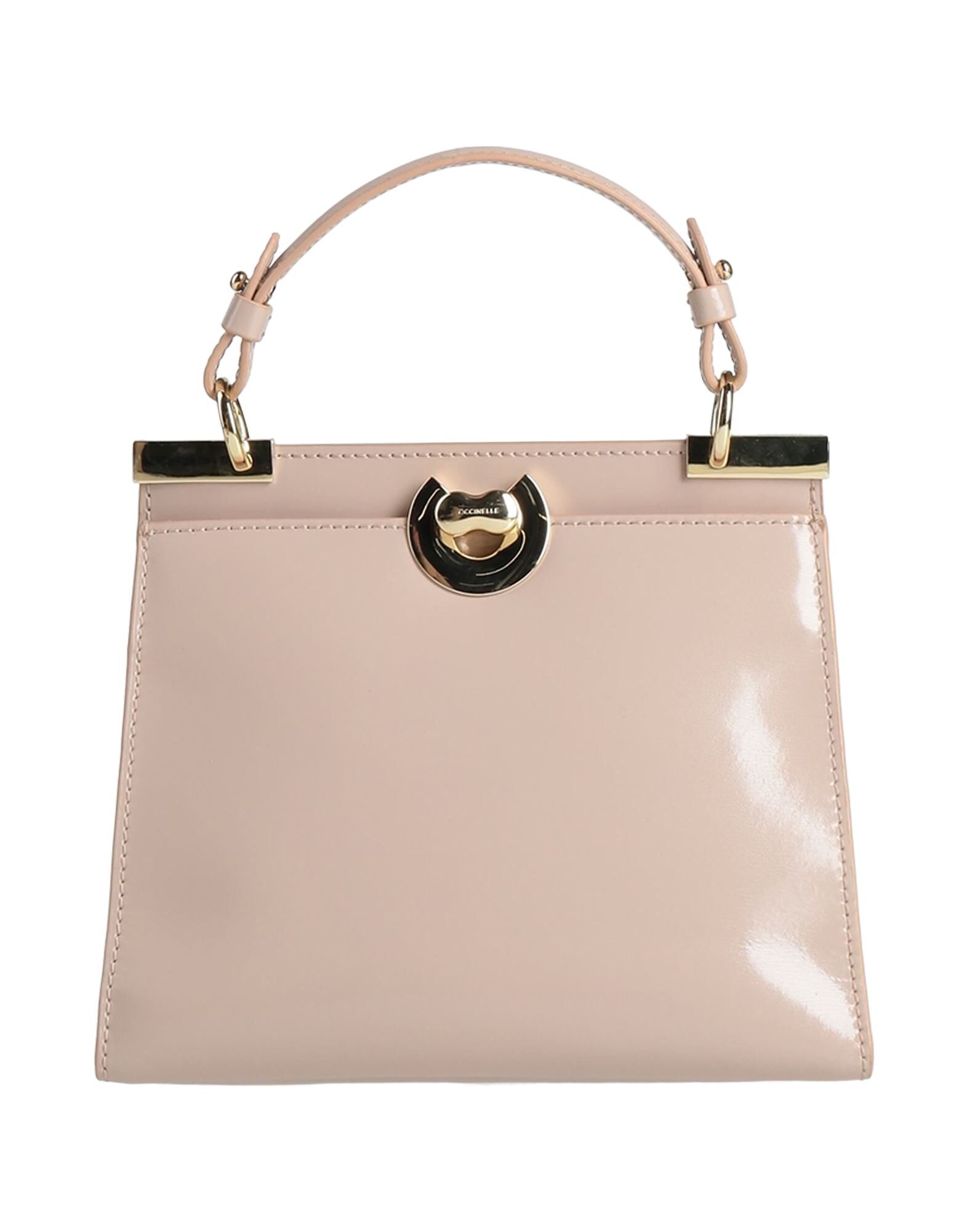 COCCINELLE - Handbags