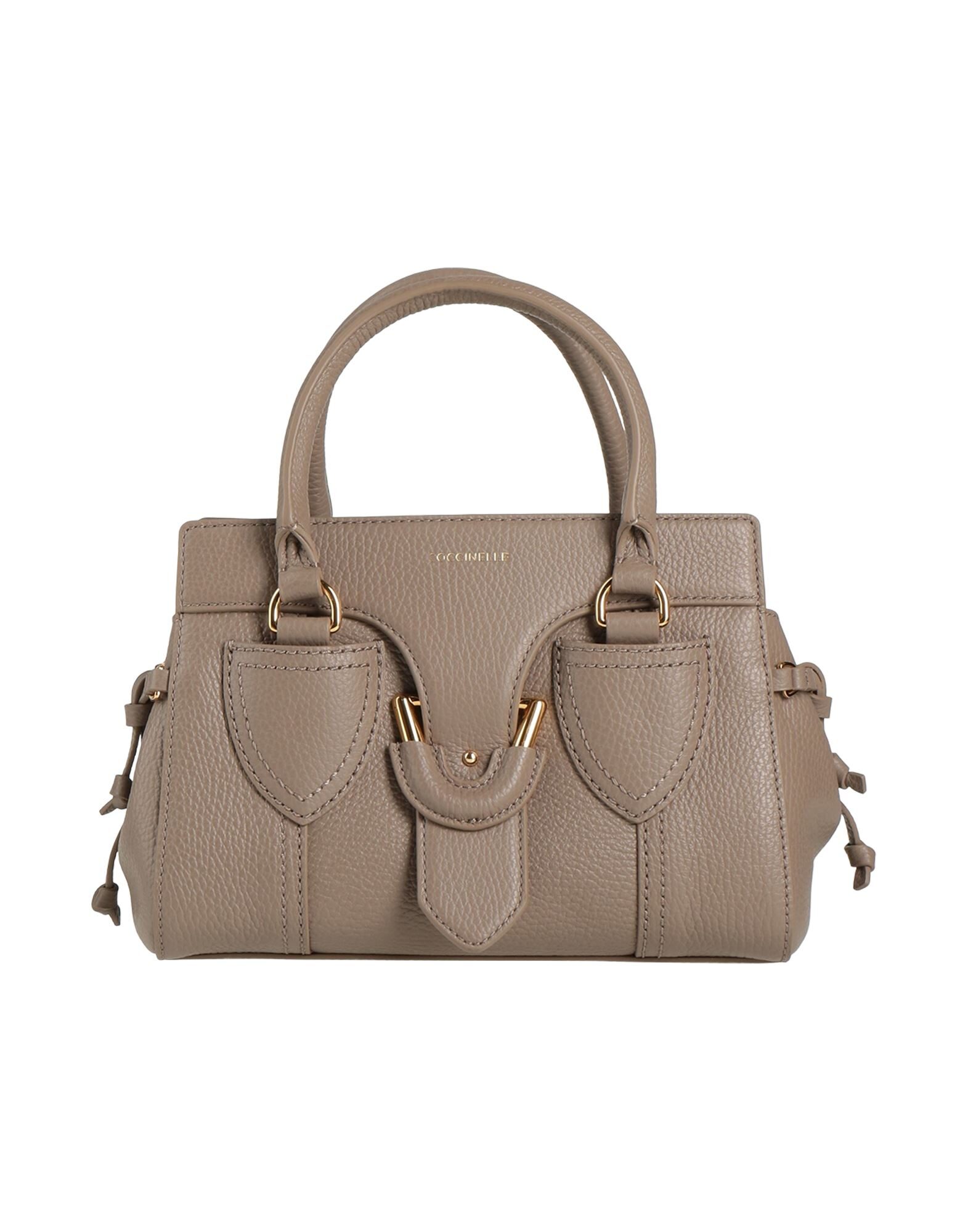 COCCINELLE - Handbags