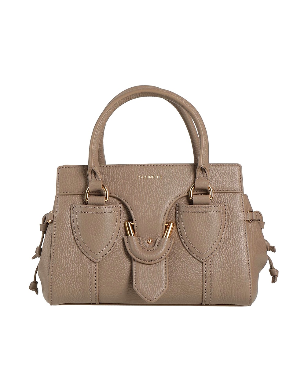 COCCINELLE - Handtaschen