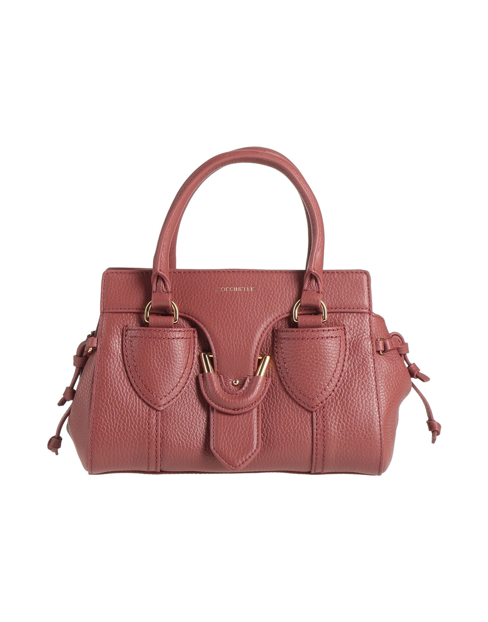 COCCINELLE - Handbags