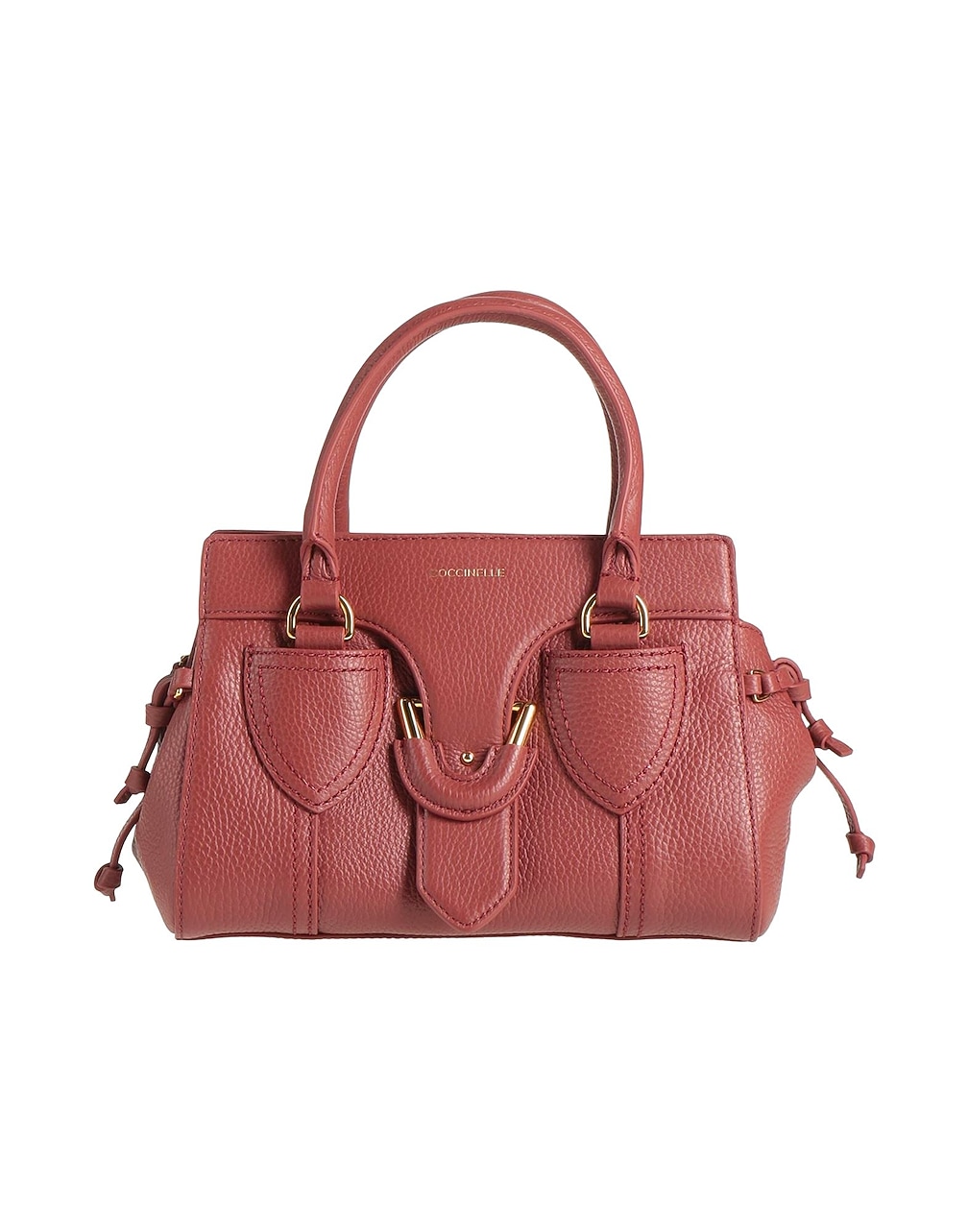 COCCINELLE - Handbags