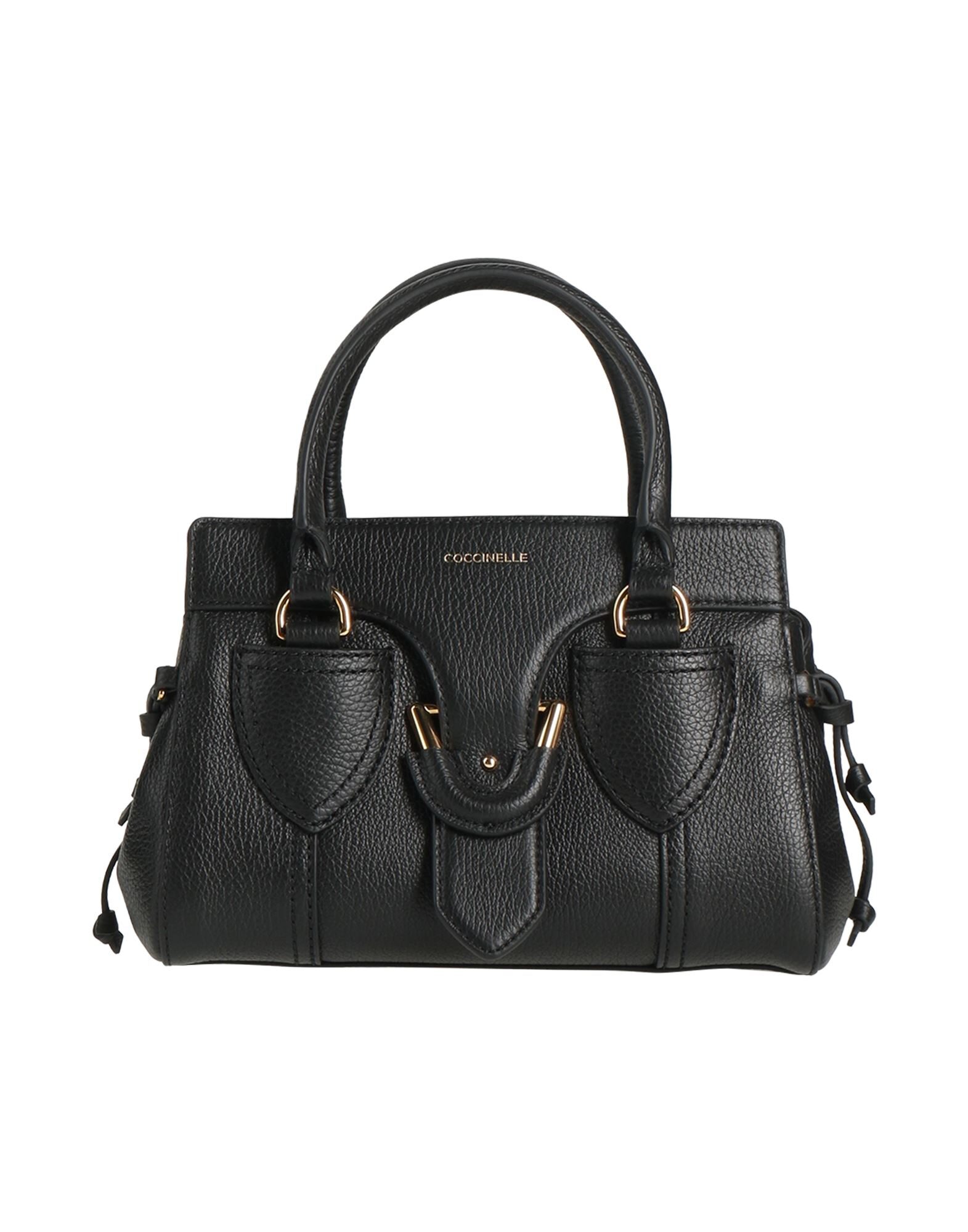 COCCINELLE - Handbags