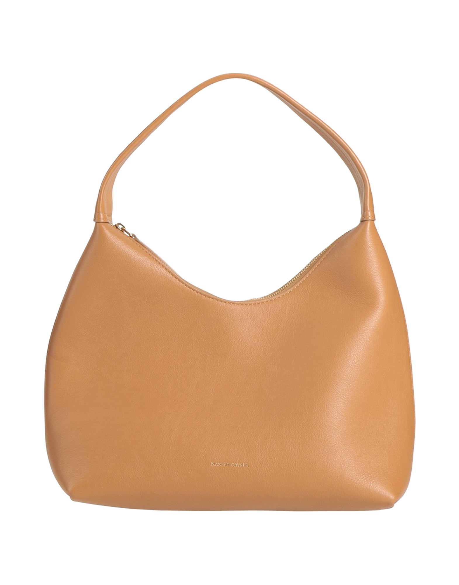 MANSUR GAVRIEL - Handbags