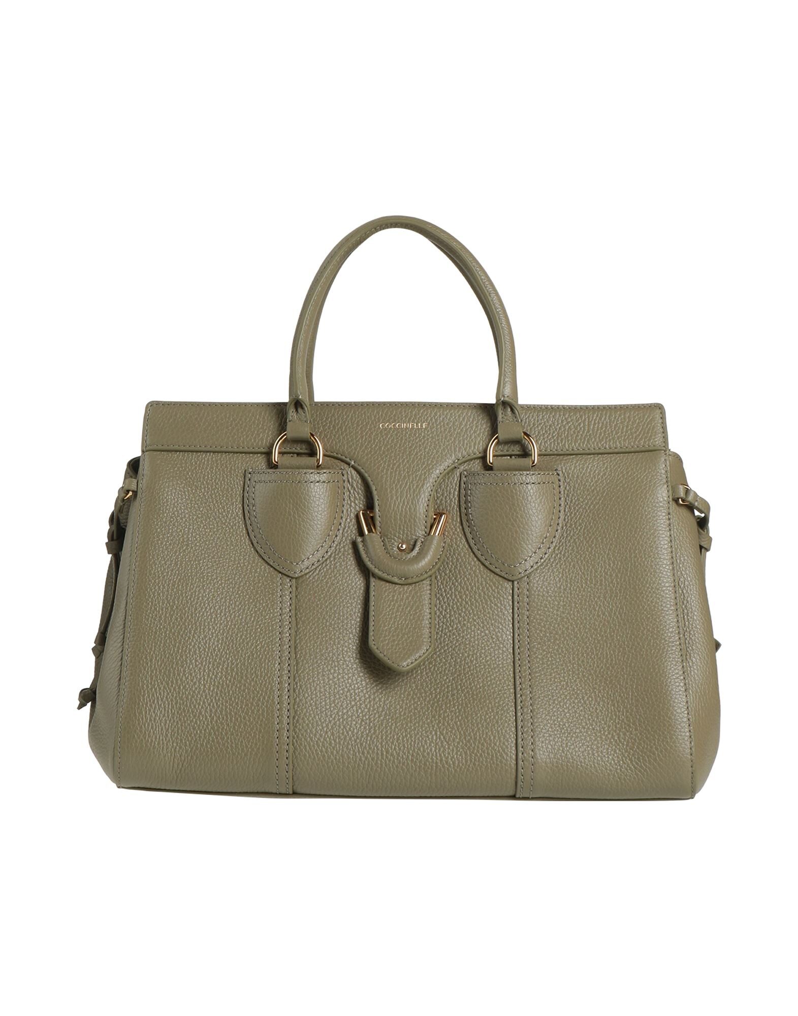 COCCINELLE - Handbags