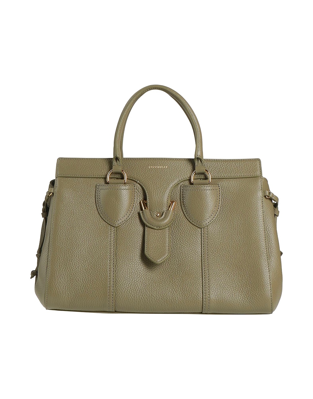 COCCINELLE - Handbags