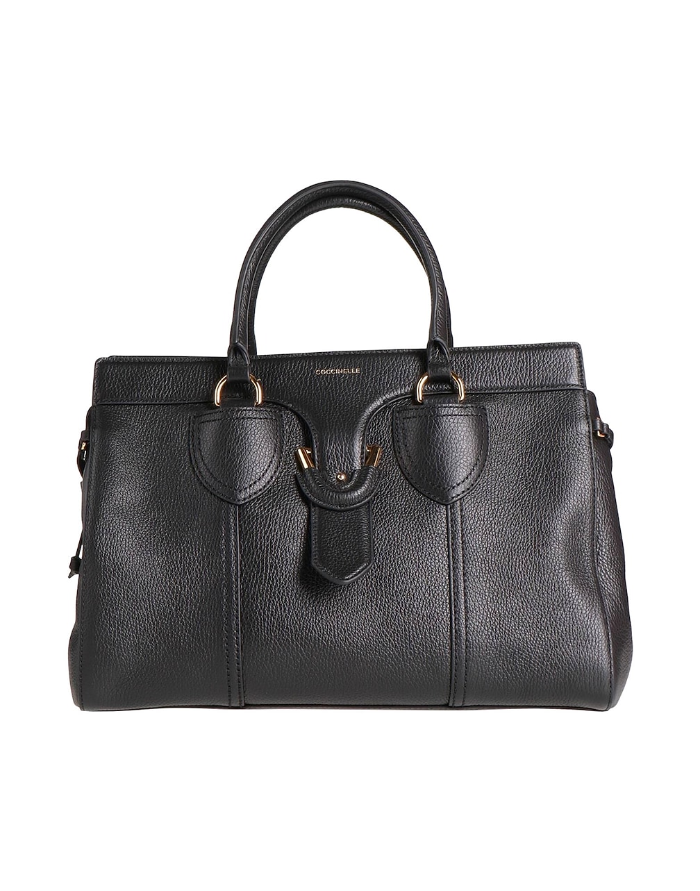 COCCINELLE - Handtaschen