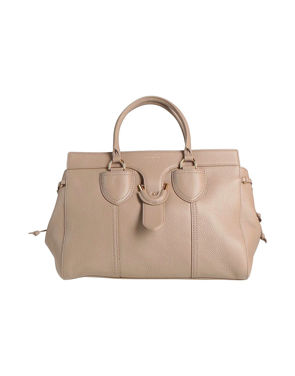 COCCINELLE - Bolsos de mano