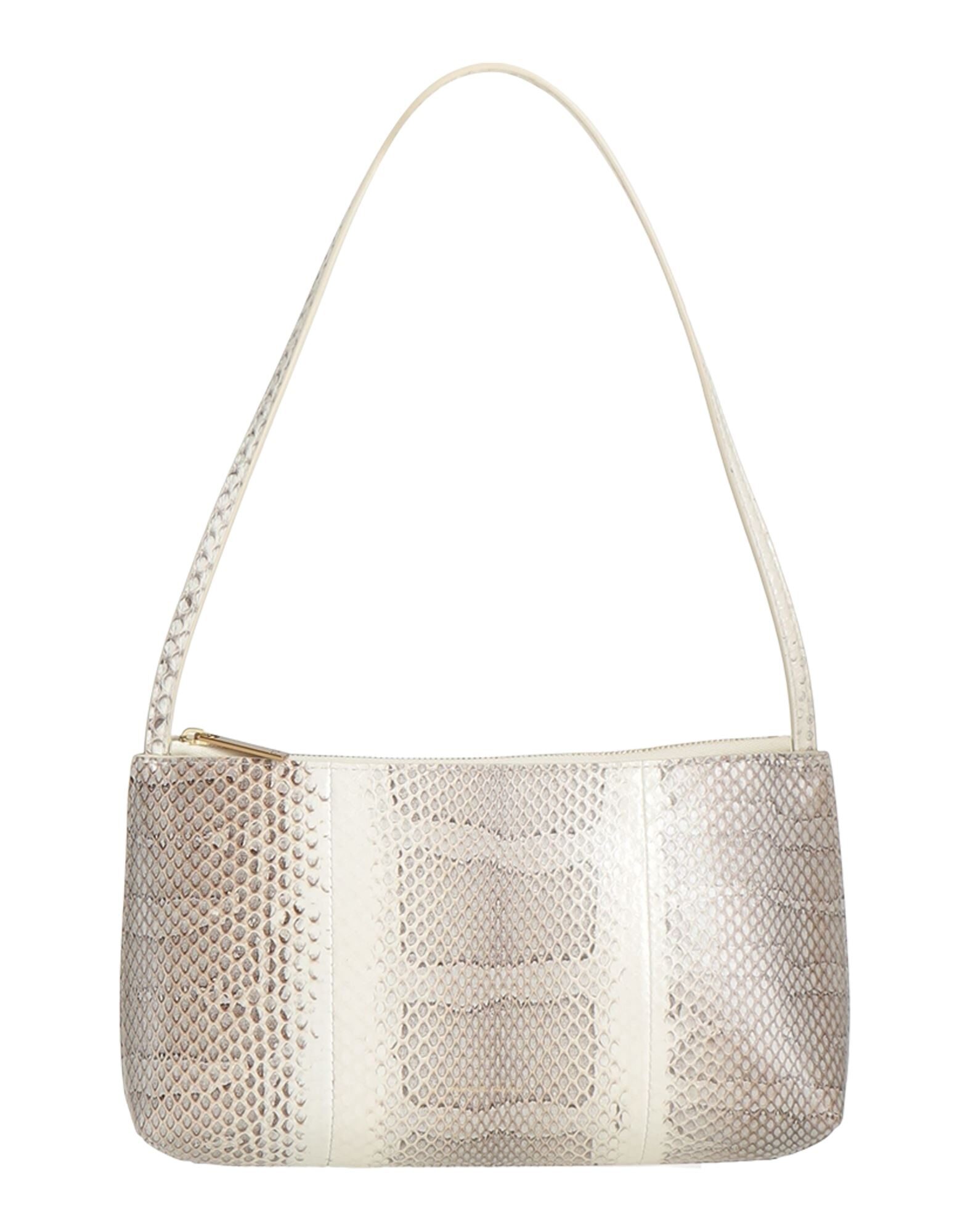 MANSUR GAVRIEL - Handbags