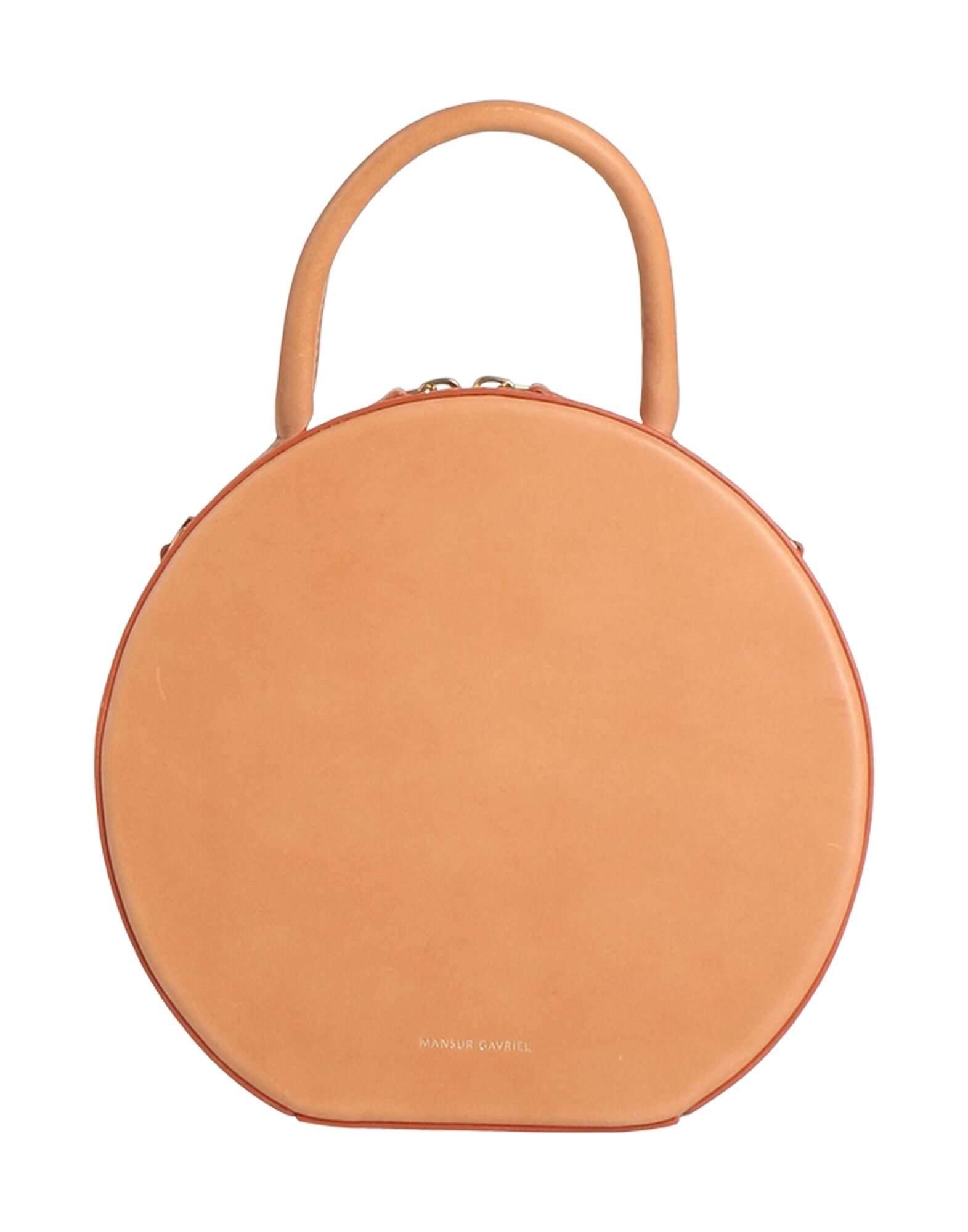 MANSUR GAVRIEL - Handbags