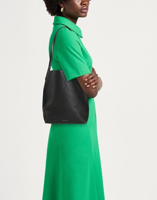 MANSUR GAVRIEL Сумка на плечо