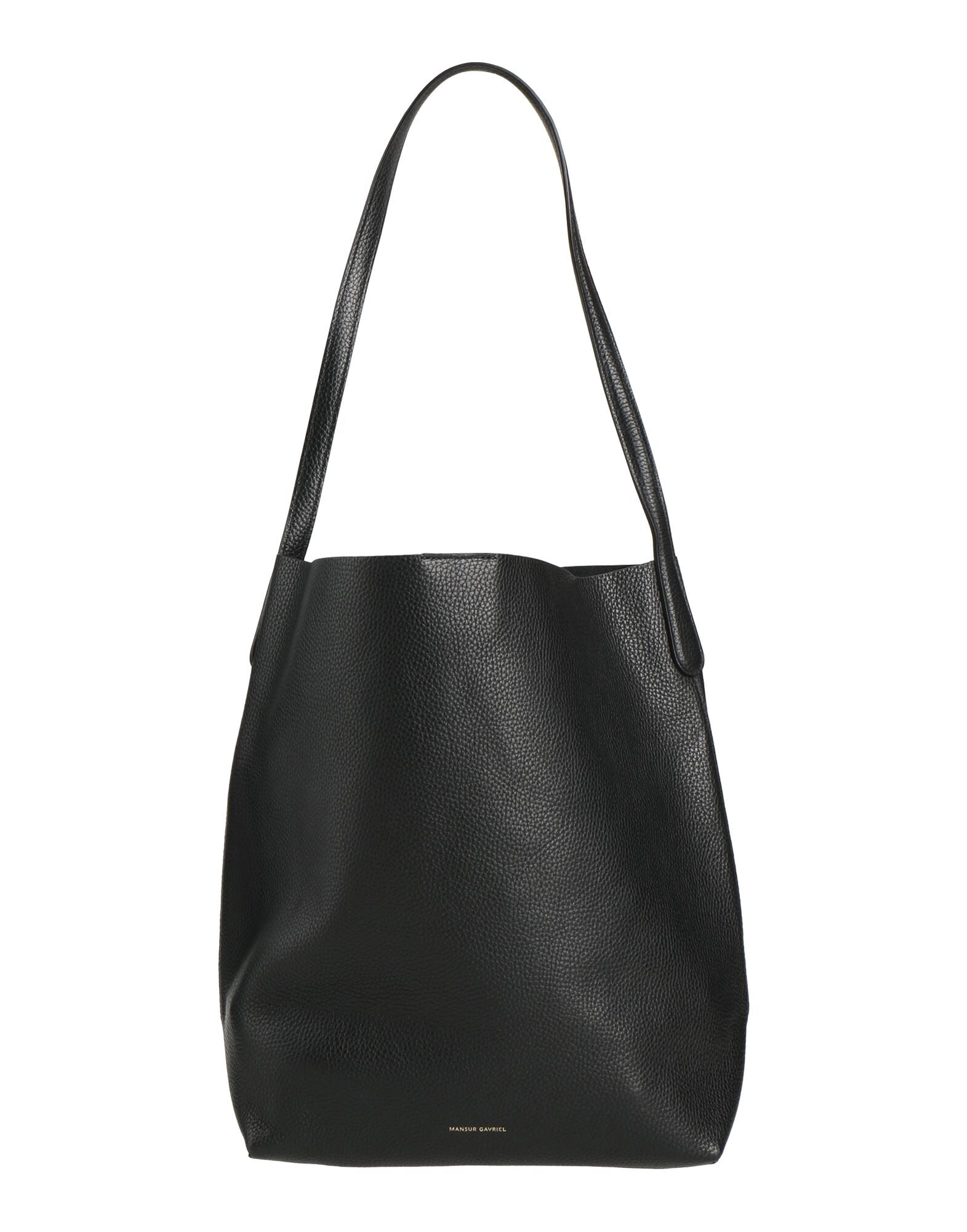 MANSUR GAVRIEL - 肩掛けバッグ