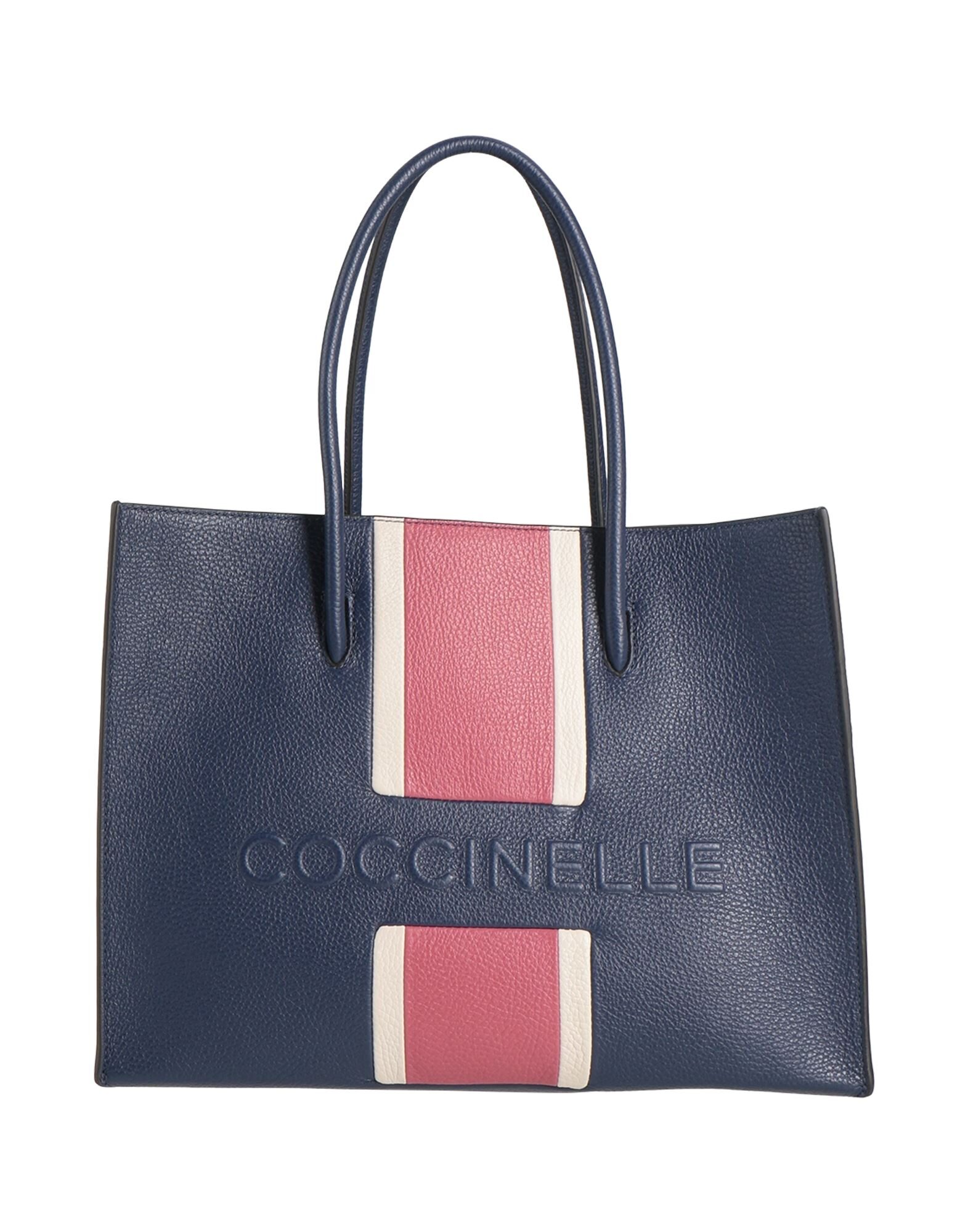 COCCINELLE - Handbags