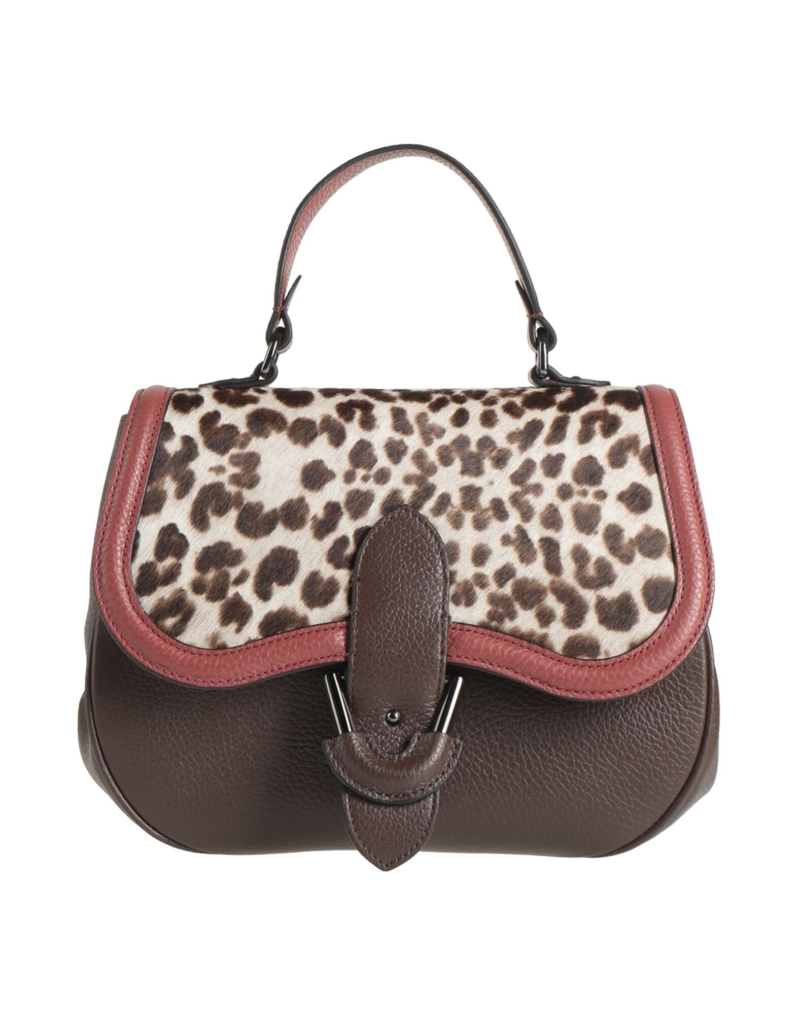 COCCINELLE - Сумка на руку