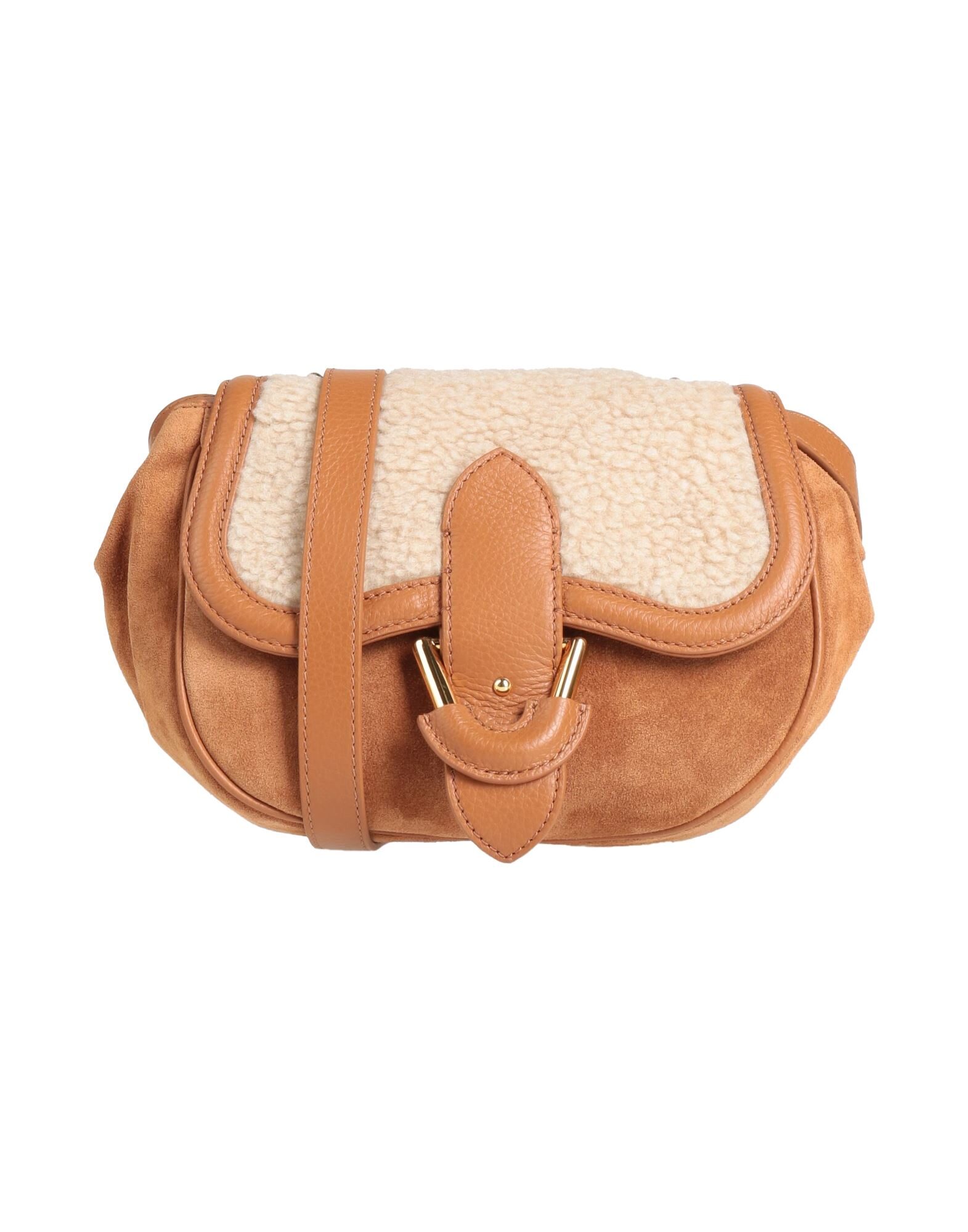 COCCINELLE - Cross-body bags