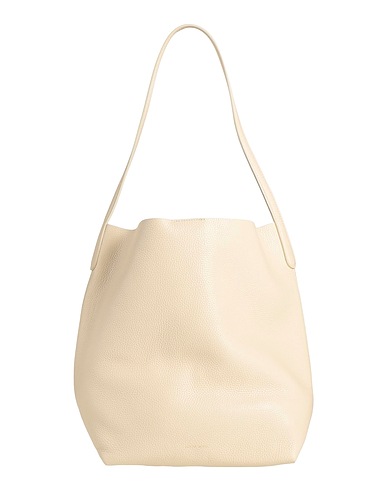 MANSUR GAVRIEL Sac porté épaule Cuir