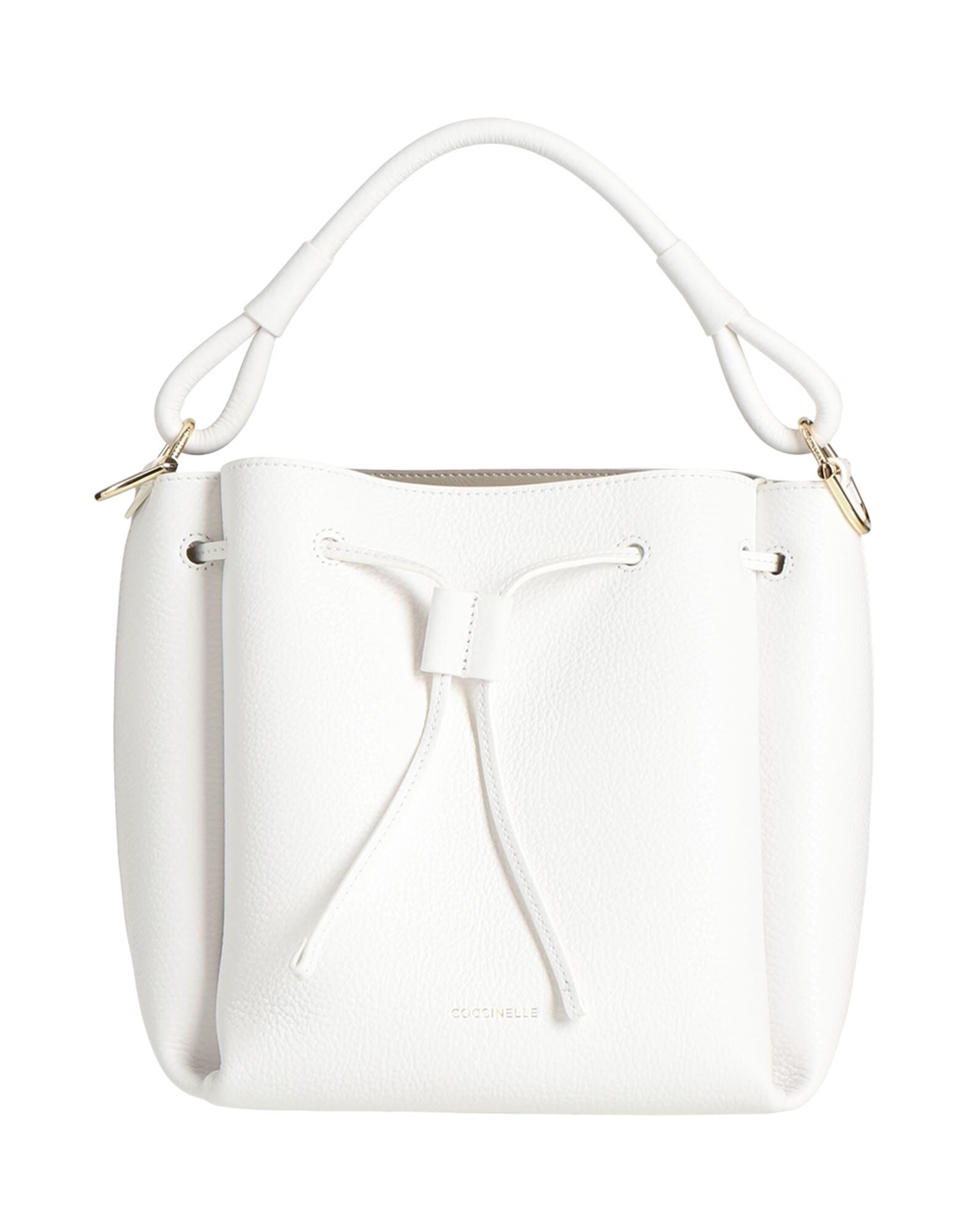 COCCINELLE - Handbags