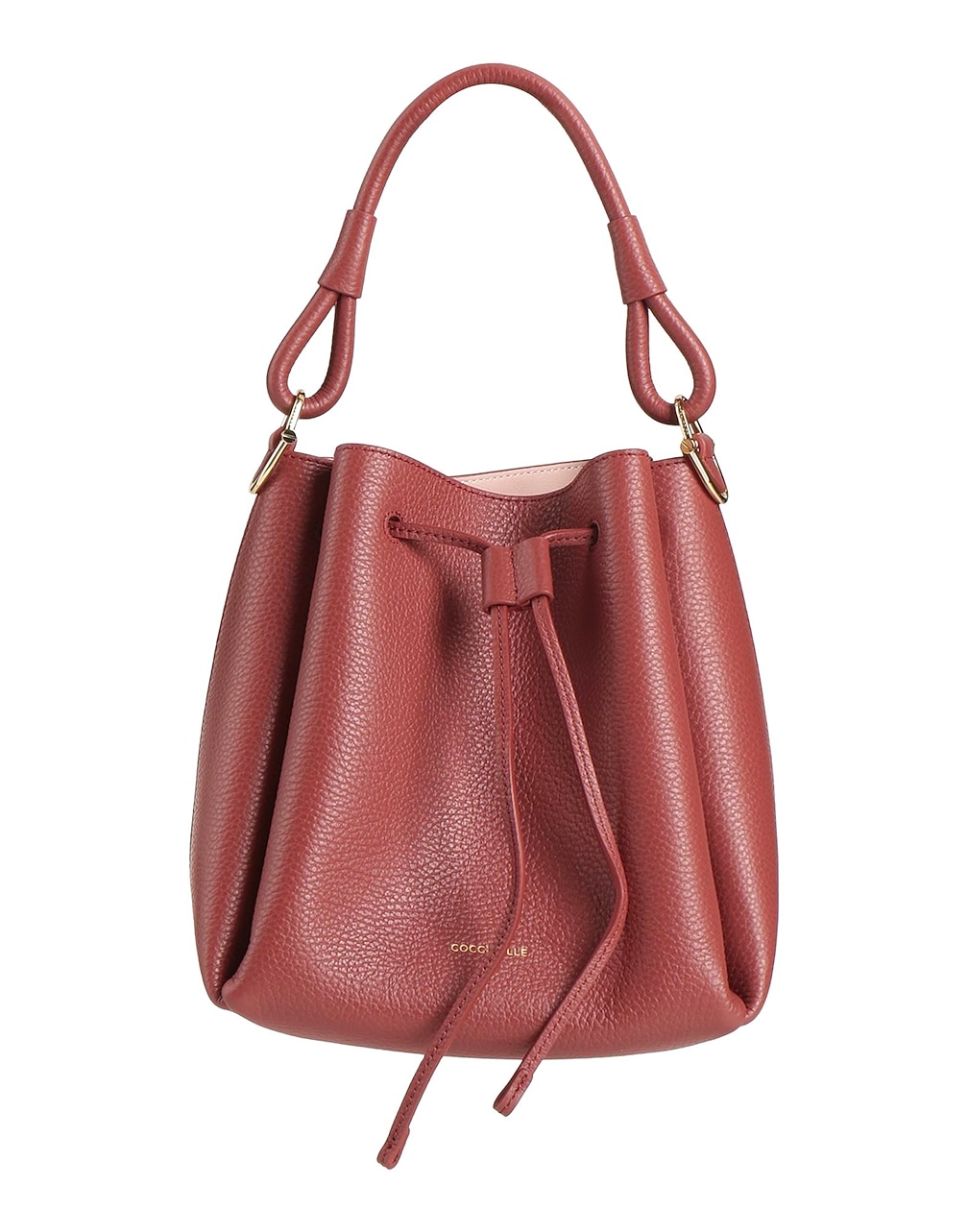 COCCINELLE - Handtaschen