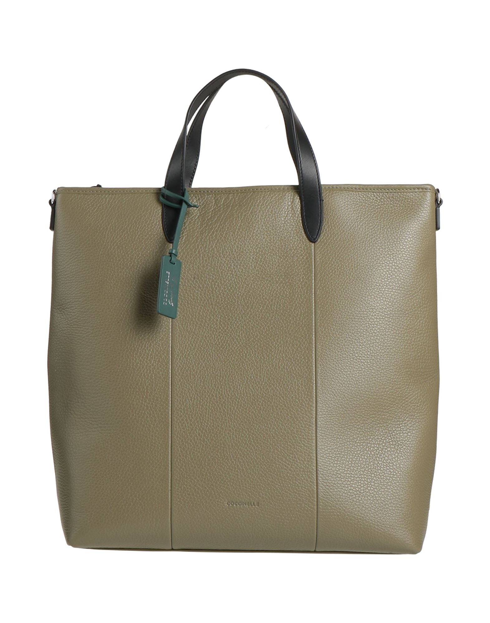 COCCINELLE - Bolsos de mano