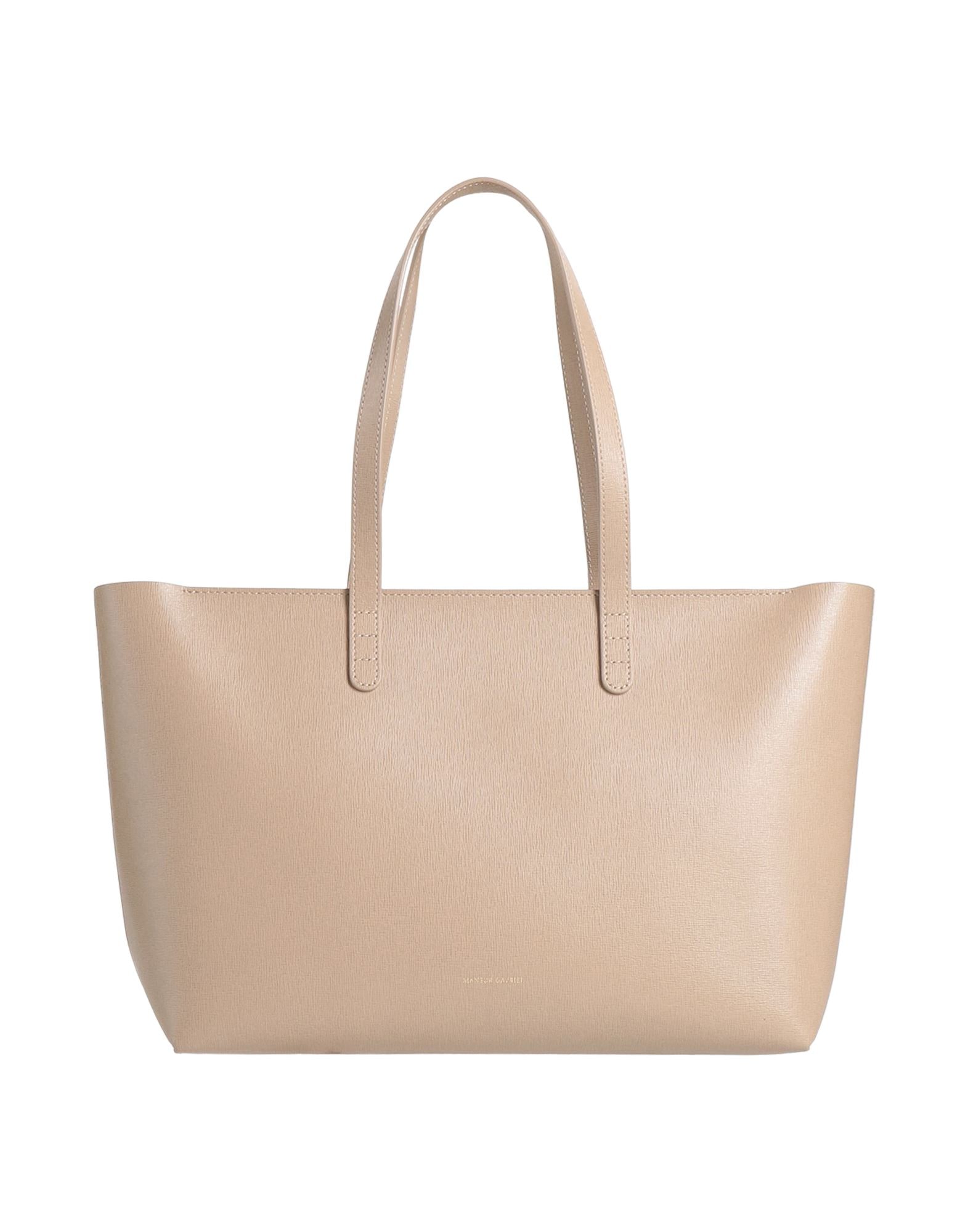 MANSUR GAVRIEL - Handbags