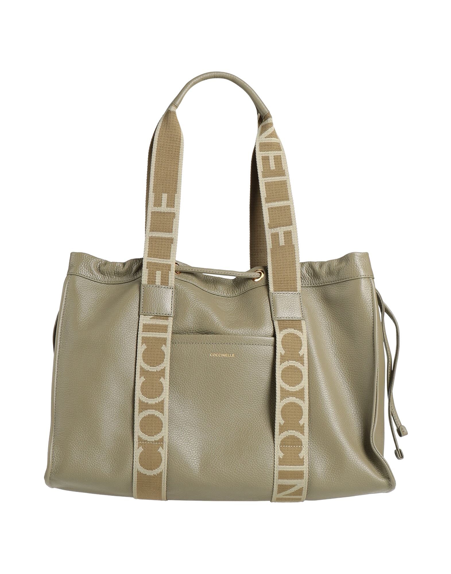 COCCINELLE - Handbags