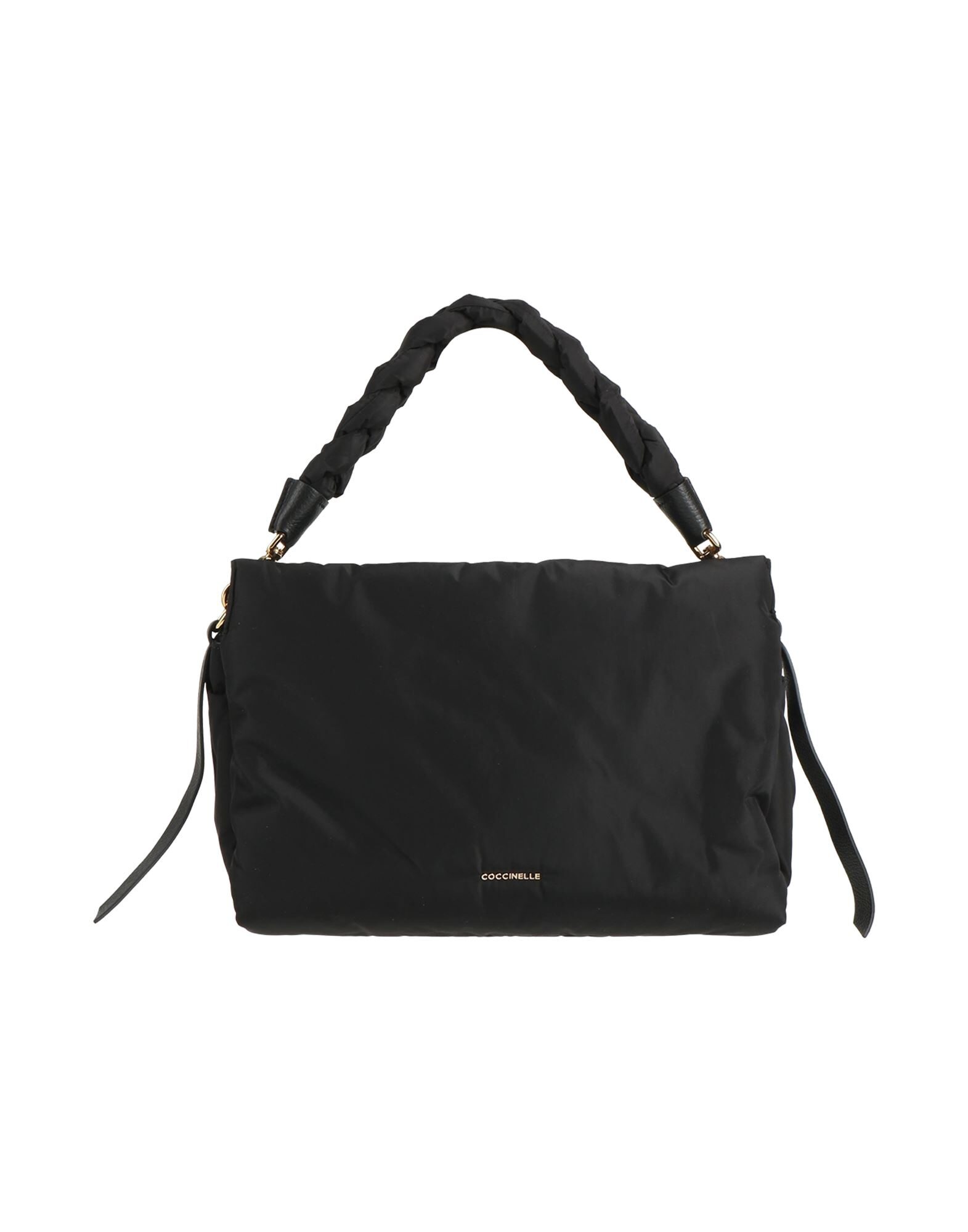 COCCINELLE - Bolsos de mano