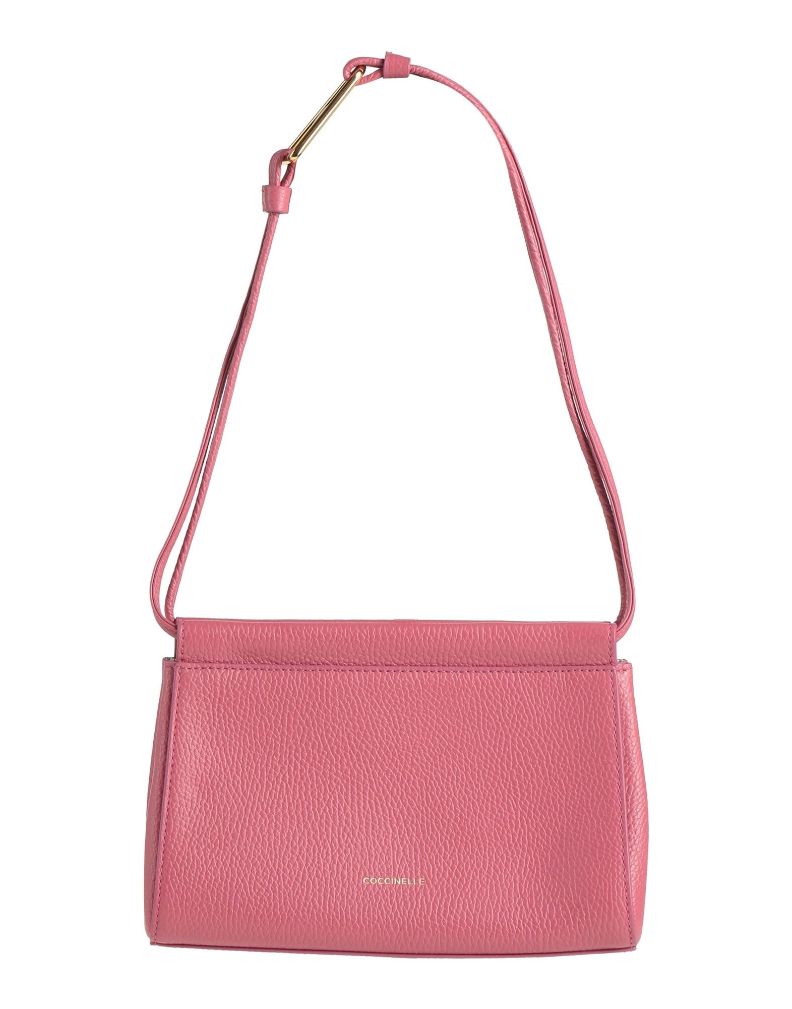 COCCINELLE - Shoulder bags