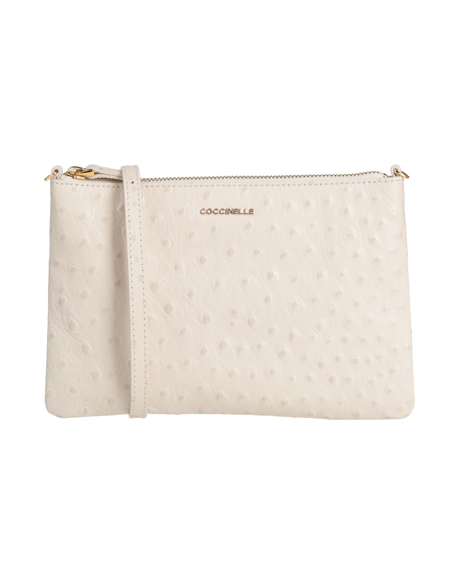 COCCINELLE - Сумки через плечо