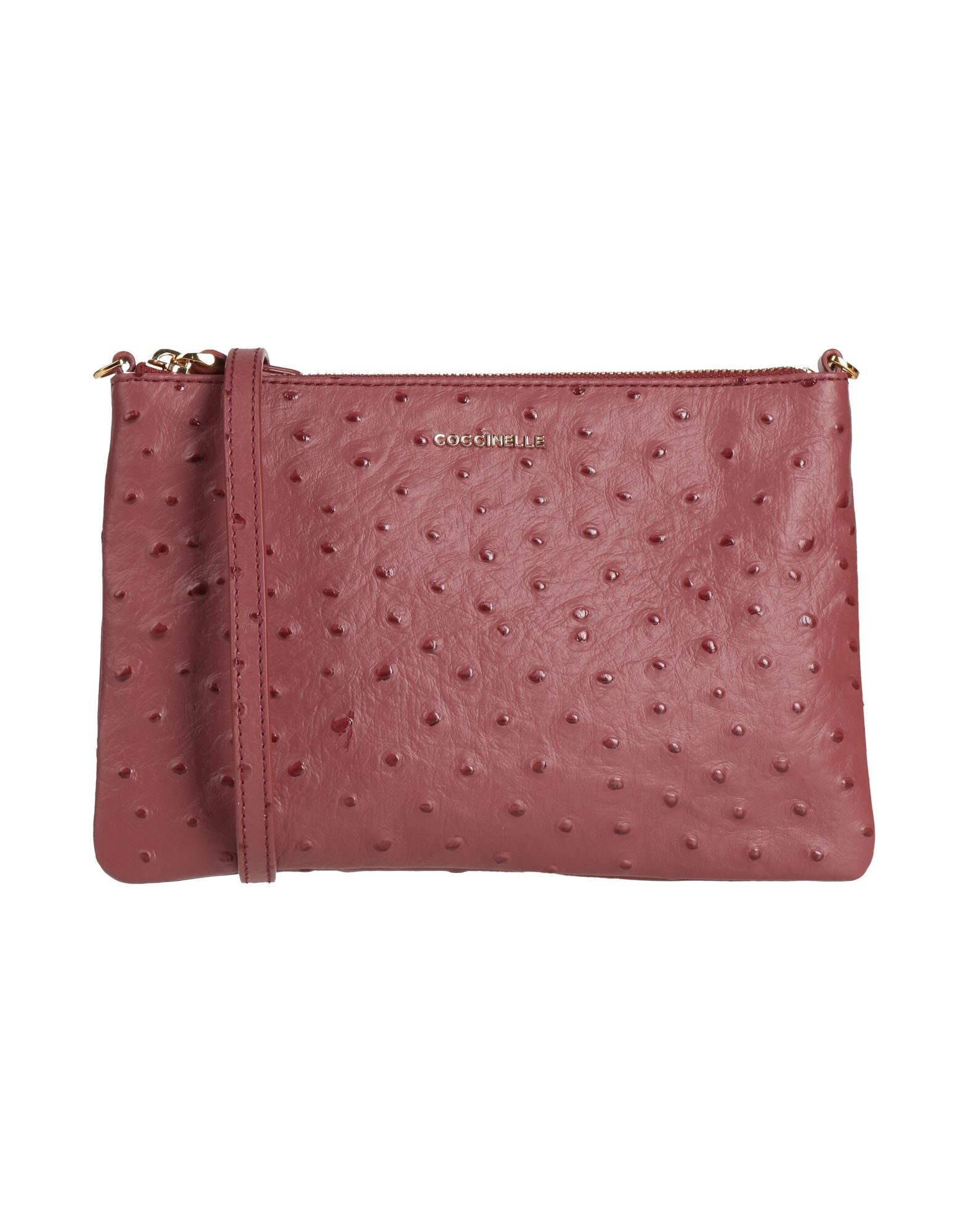 COCCINELLE - Cross-body bags