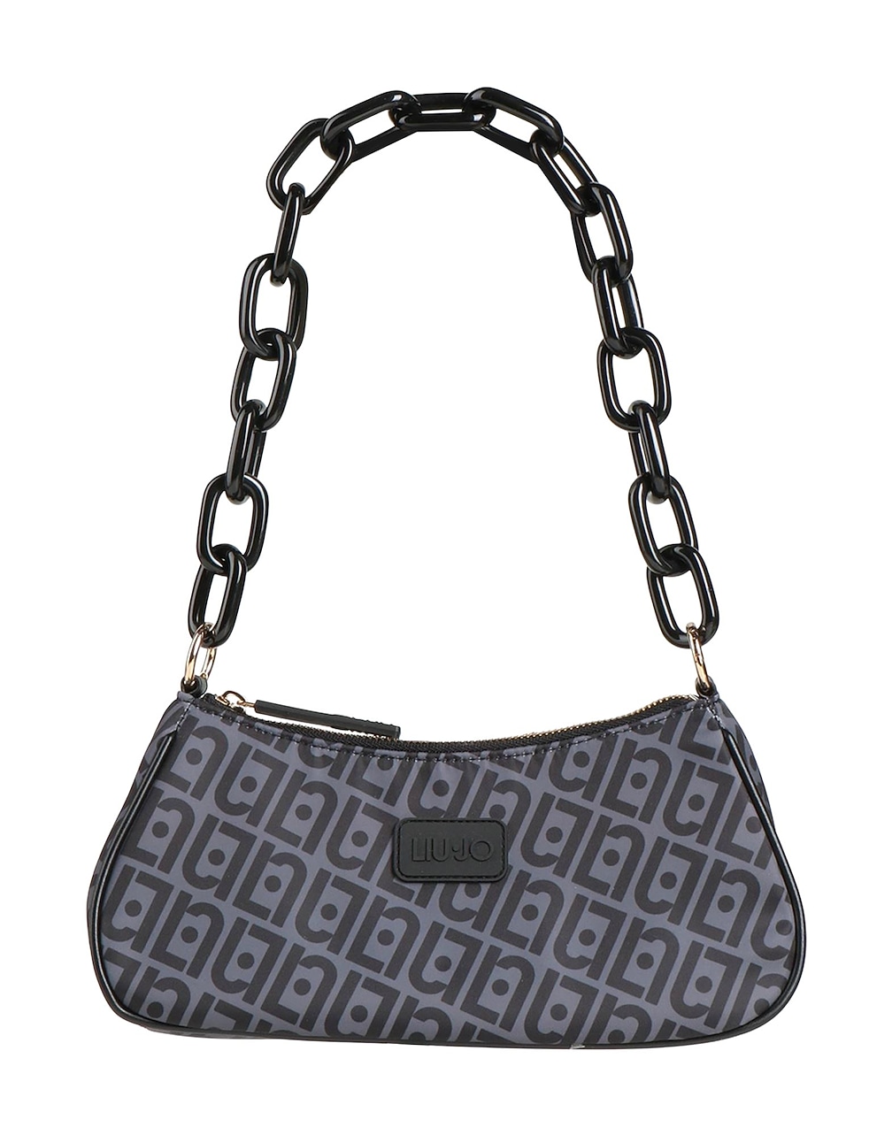 LIU •JO - Handbags