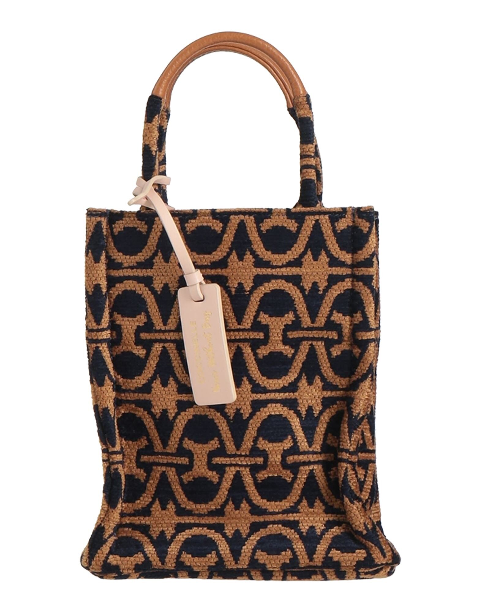 COCCINELLE - Bolsos de mano