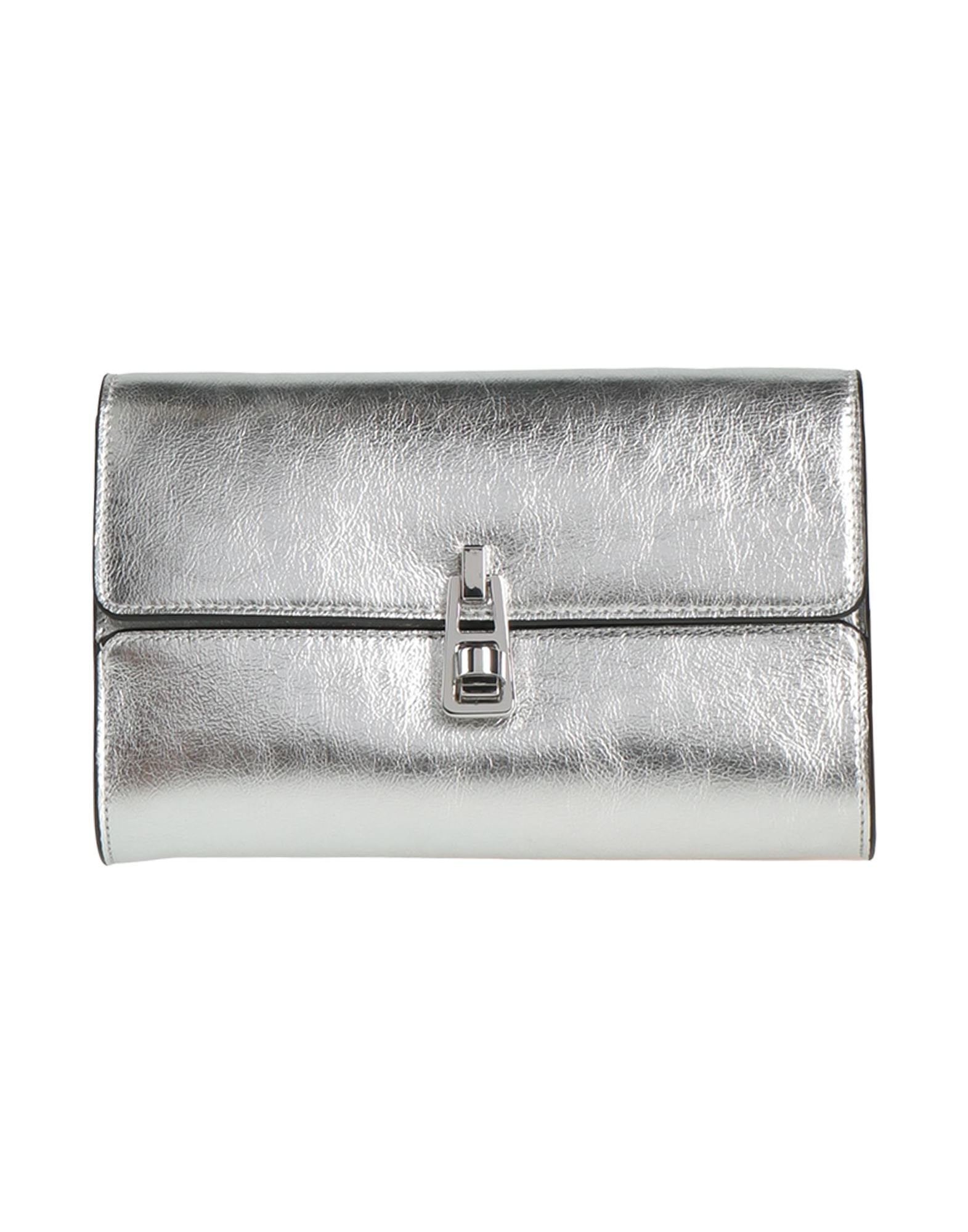 COCCINELLE - Handbags