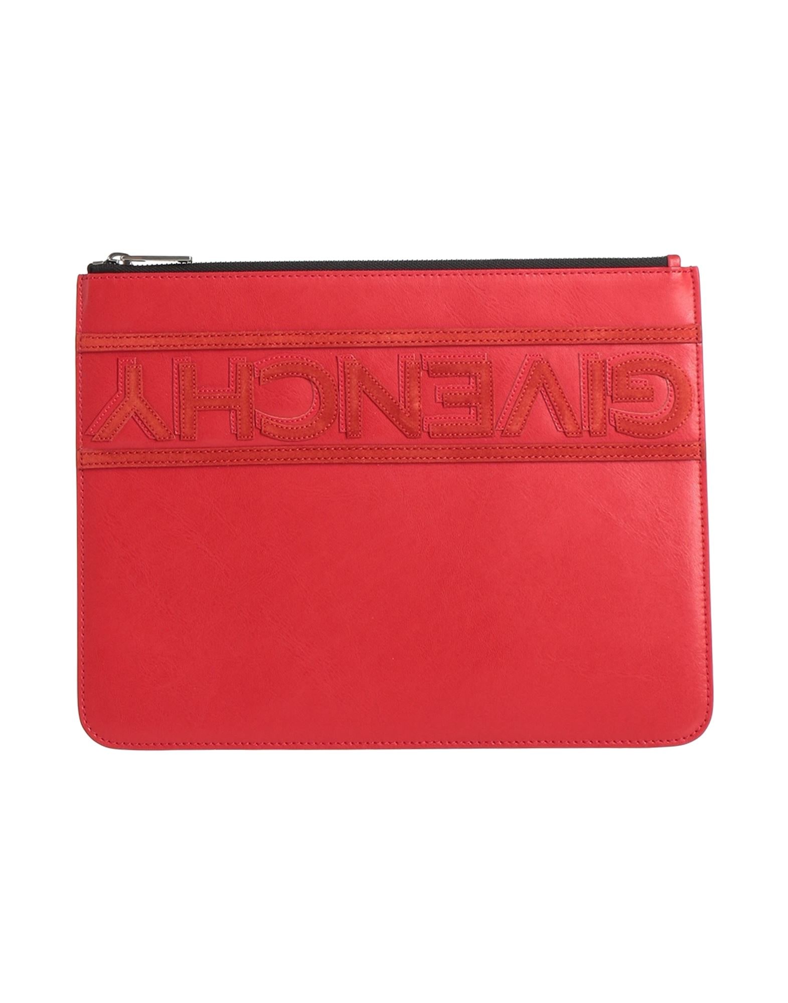 GIVENCHY - Сумка на руку