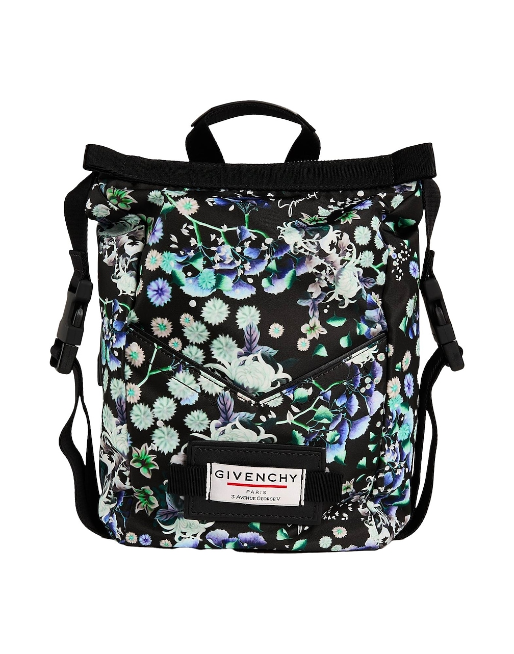 GIVENCHY - Backpacks