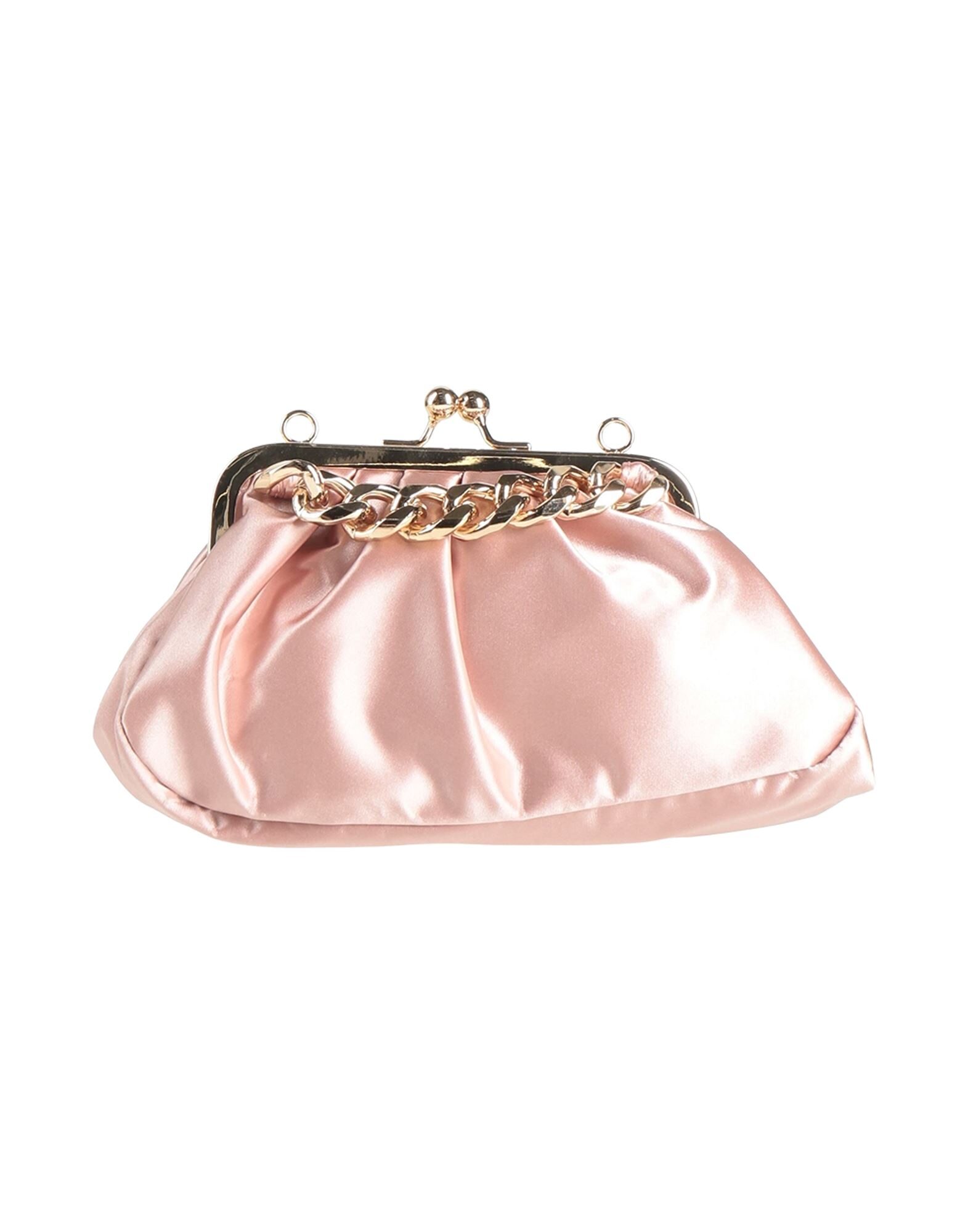 REBEL QUEEN by LIU •JO - Handbags