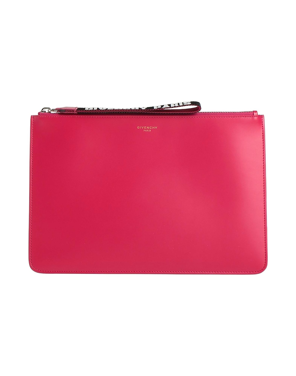 GIVENCHY - Handtaschen