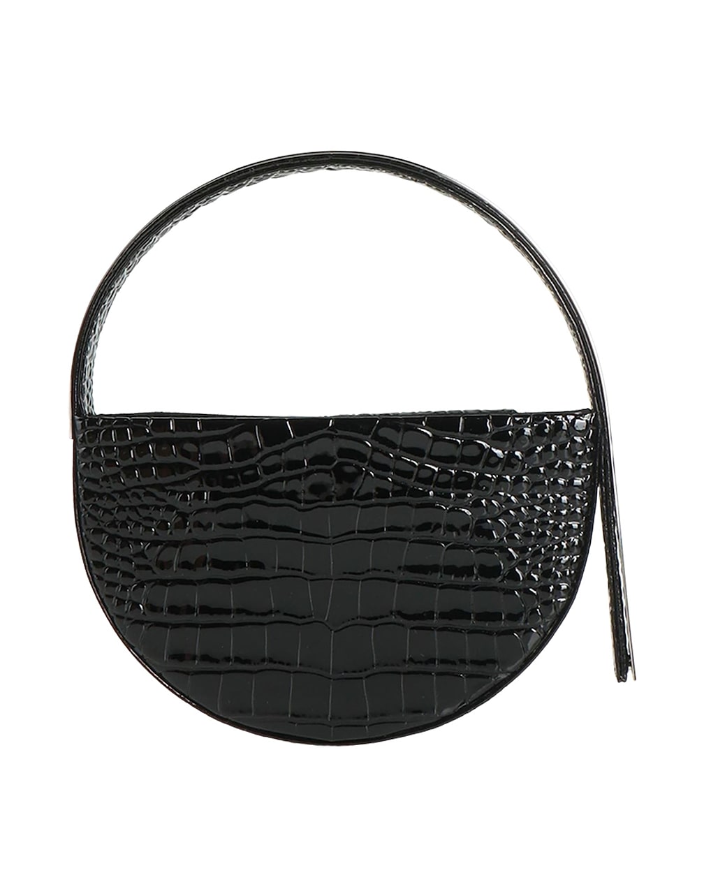 GEDEBE - Handtaschen