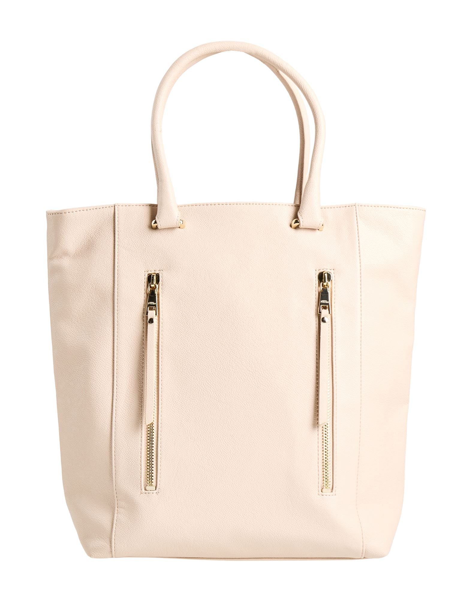 STUDIO POLLINI - Handbags