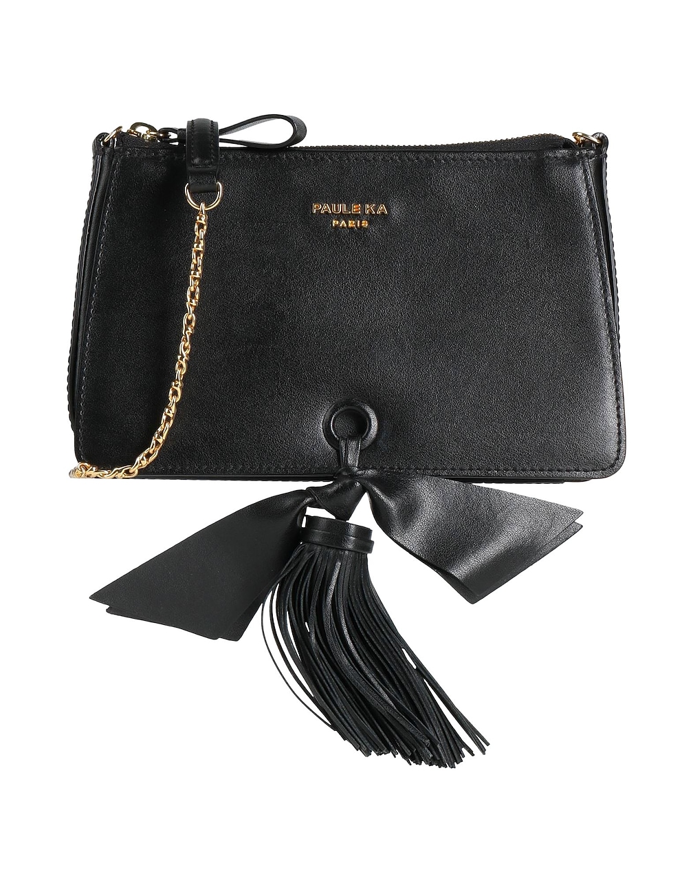 PAULE KA - Umhängetasche