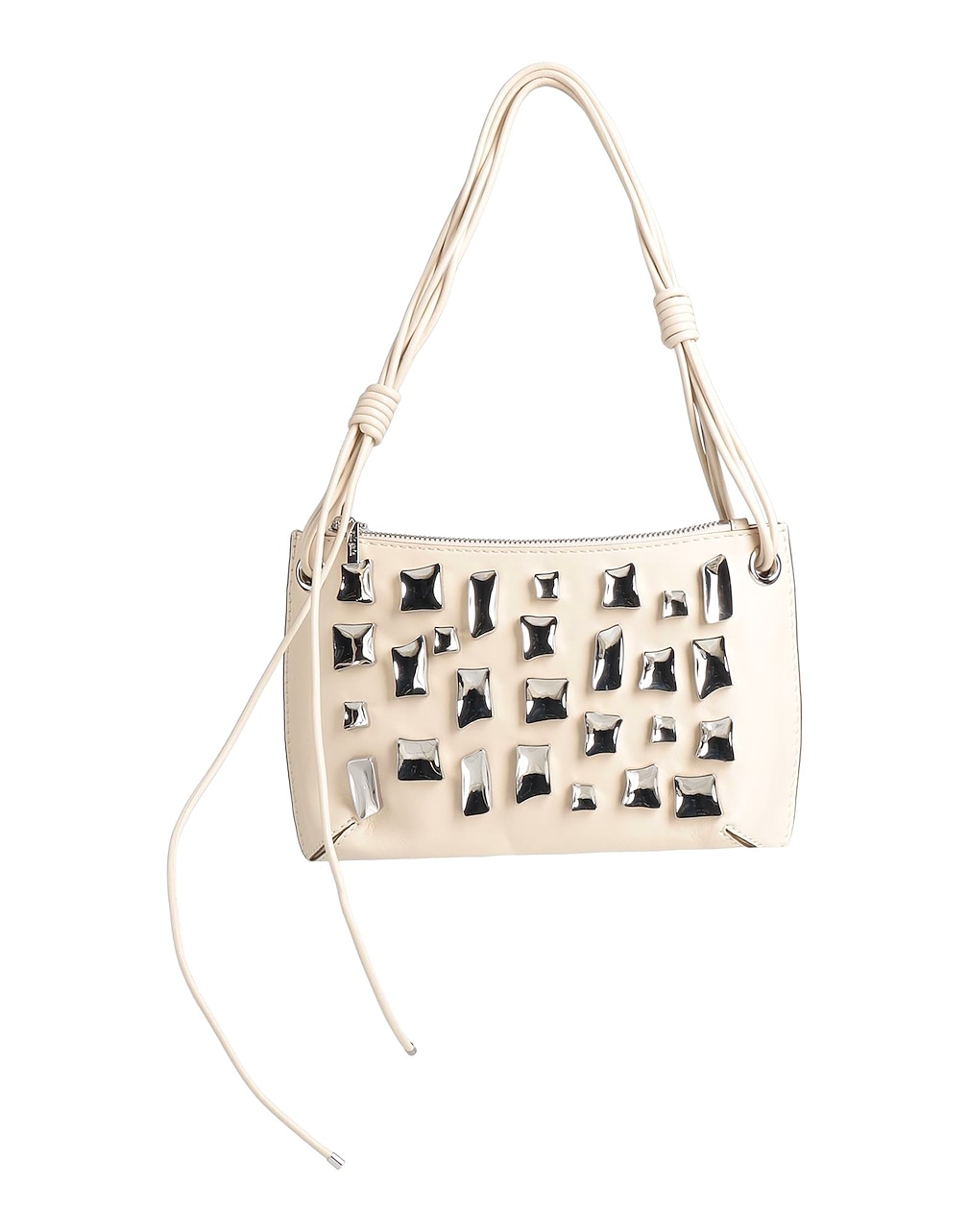 CULT GAIA - Shoulder bags