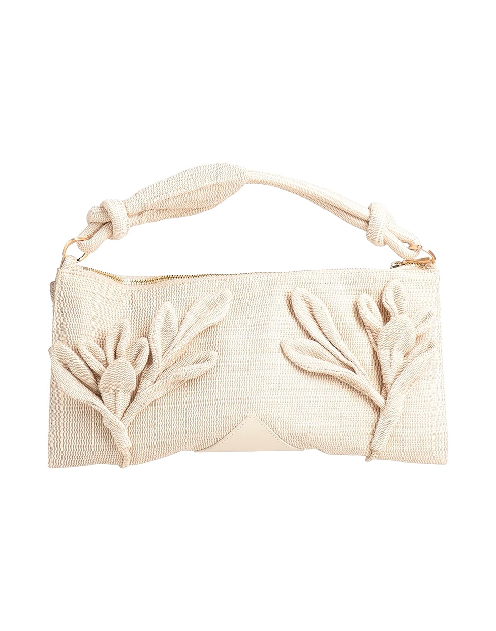CULT GAIA - Handtaschen